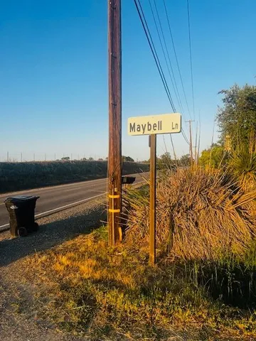 $925,000 | 7750 Maybell Lane, Sacramento, CA 95829