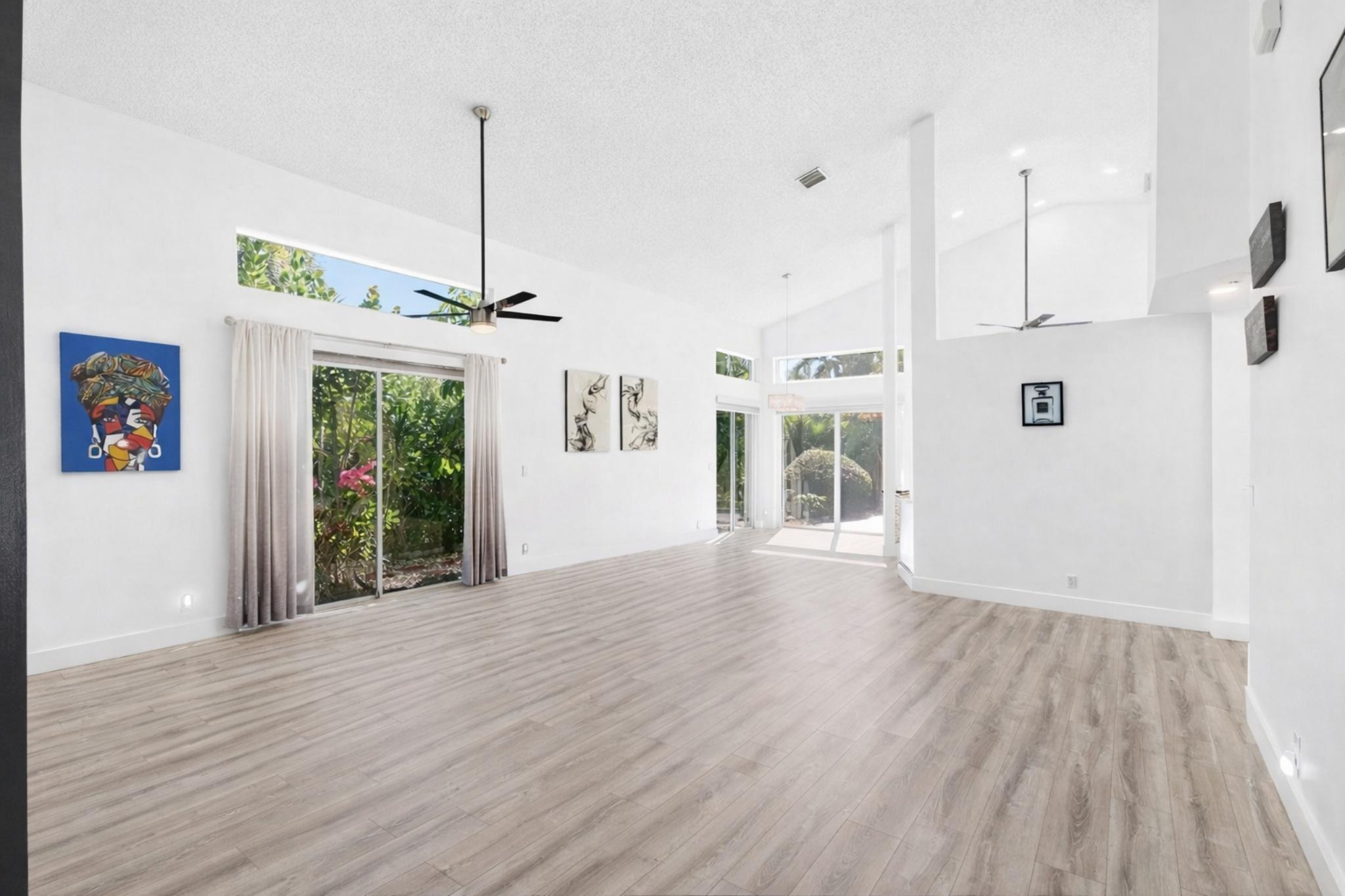 6584 Hampton Circle Boca Raton, FL 33496 - Photo 12 of 84 Photo 12