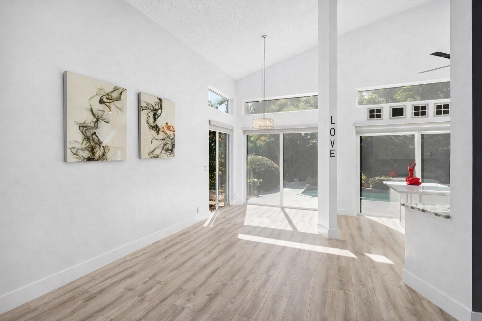 6584 Hampton Circle Boca Raton, FL 33496 - Photo 14 of 84 Photo 14