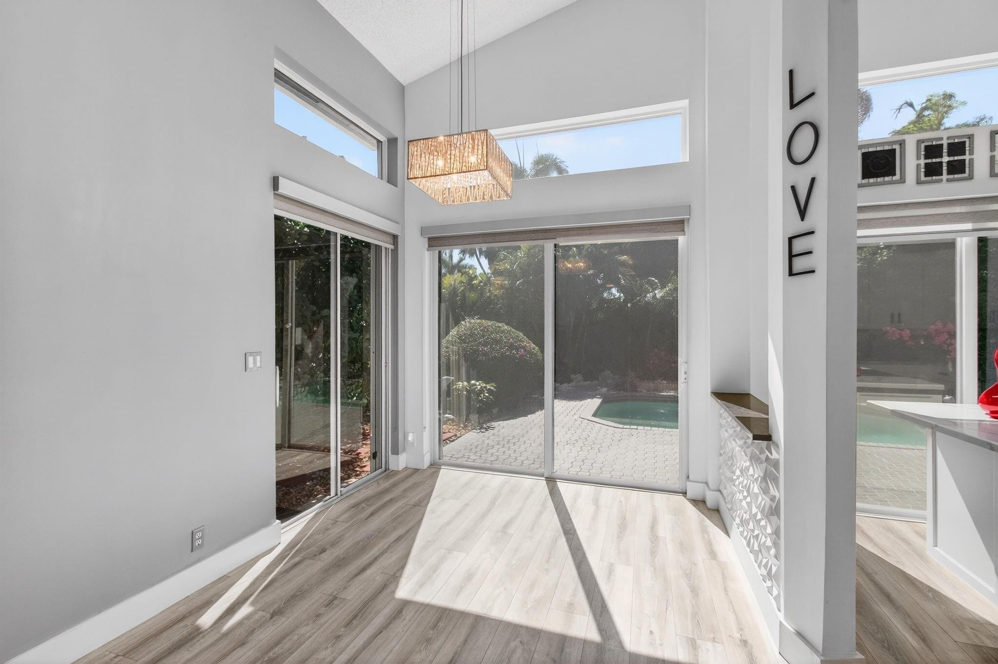 6584 Hampton Circle Boca Raton, FL 33496 - Photo 15 of 84 Photo 15