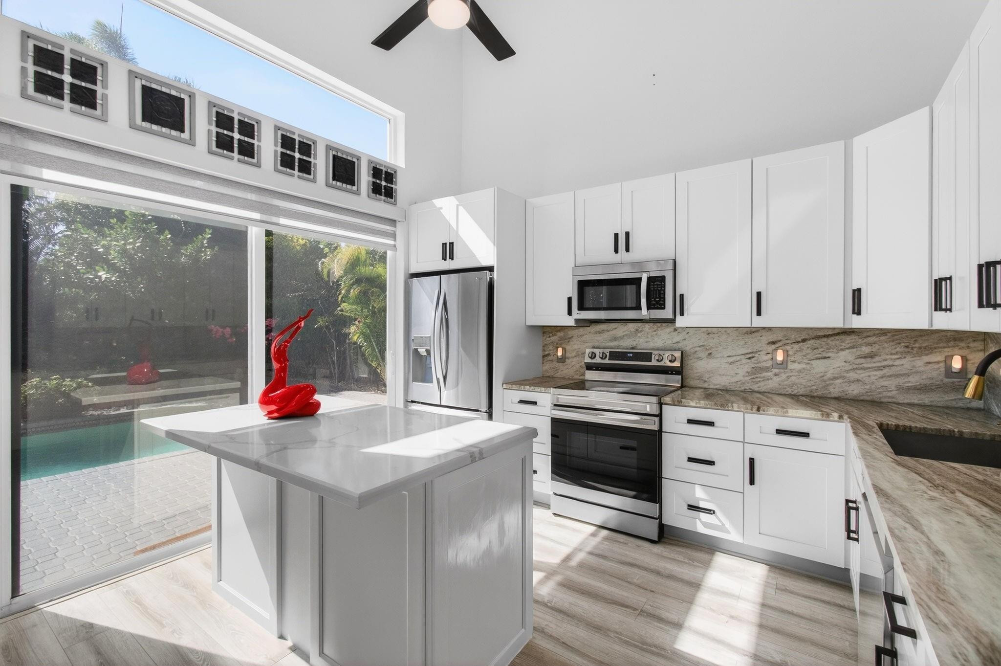 6584 Hampton Circle Boca Raton, FL 33496 - Photo 16 of 84 Photo 16