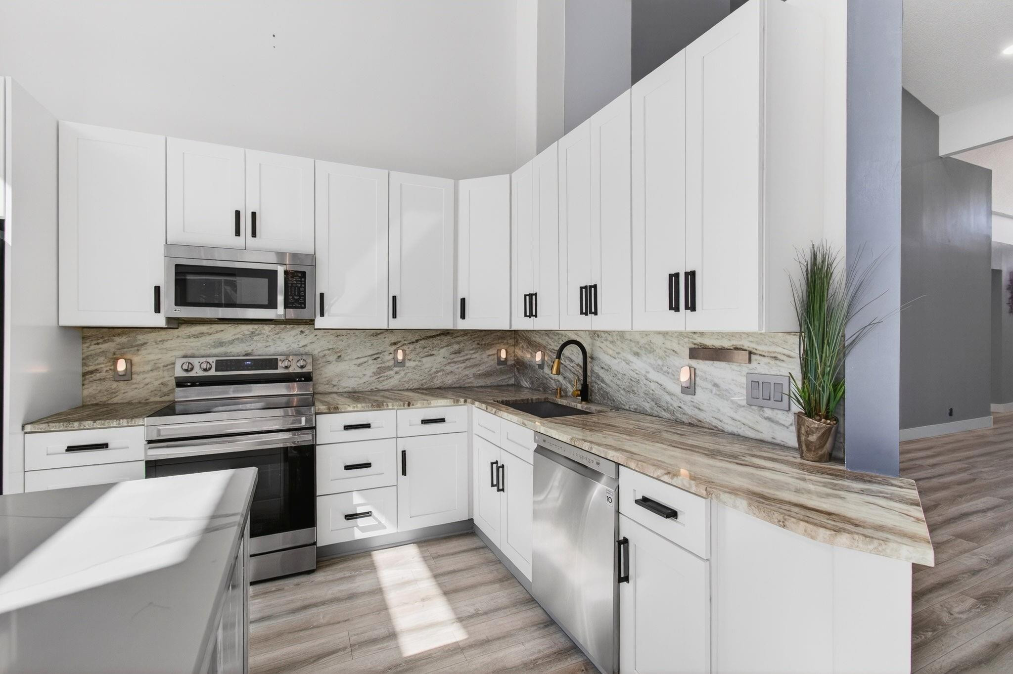 6584 Hampton Circle Boca Raton, FL 33496 - Photo 17 of 84 Photo 17