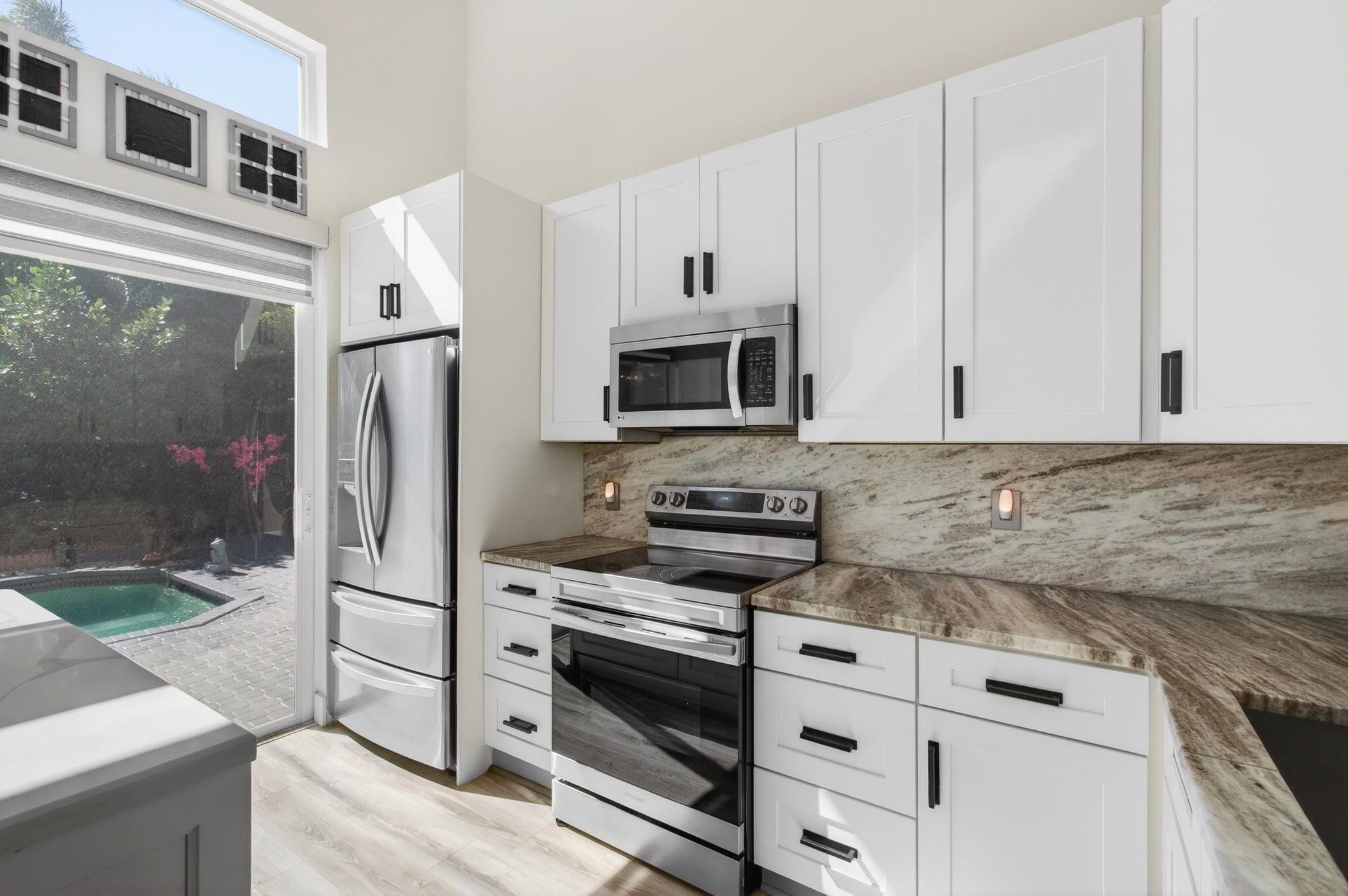 6584 Hampton Circle Boca Raton, FL 33496 - Photo 18 of 84 Photo 18