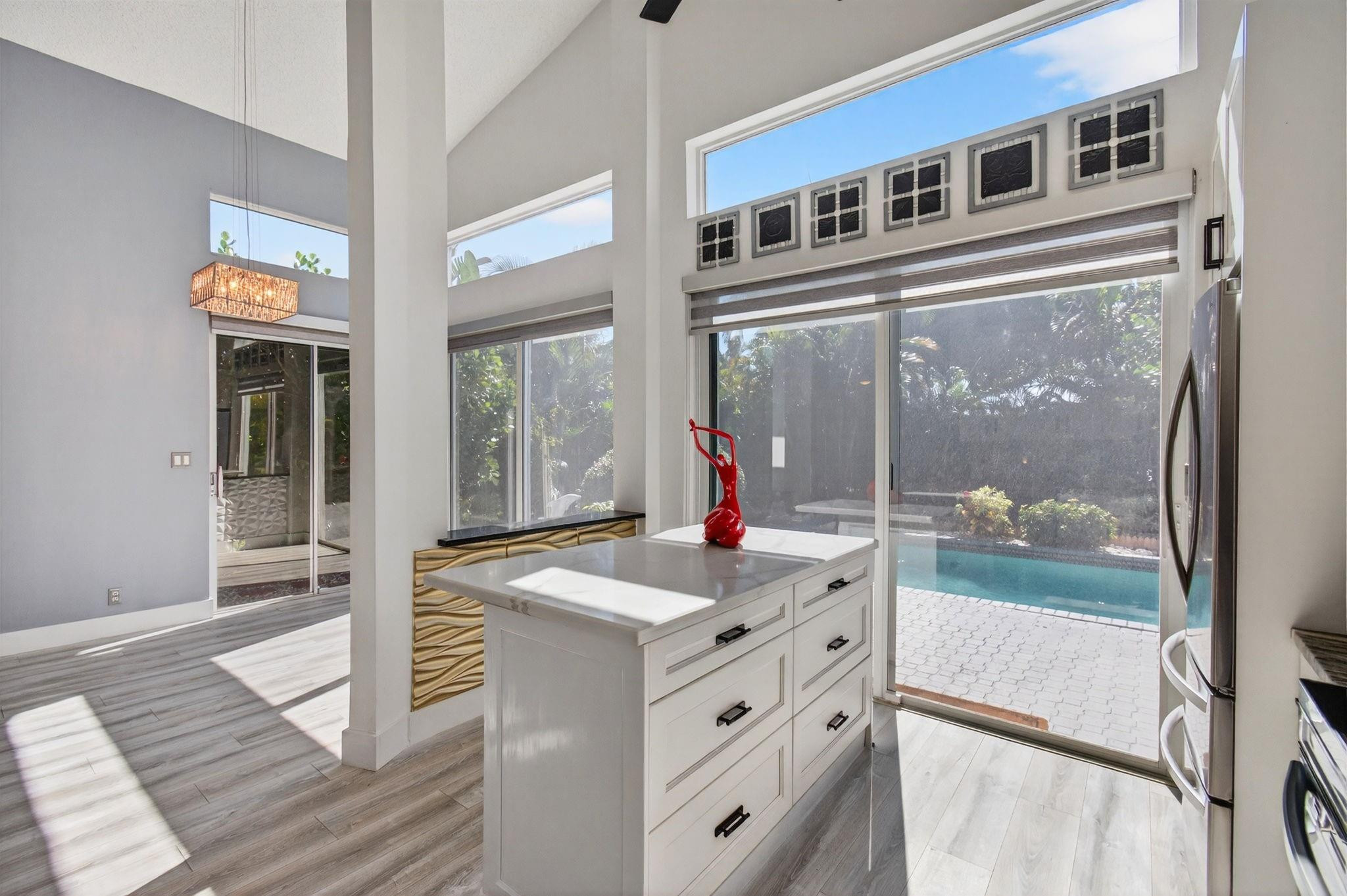 6584 Hampton Circle Boca Raton, FL 33496 - Photo 19 of 84 Photo 19