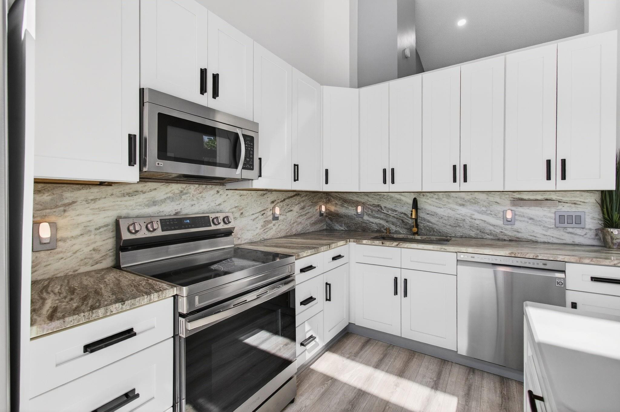 6584 Hampton Circle Boca Raton, FL 33496 - Photo 20 of 84 Photo 20