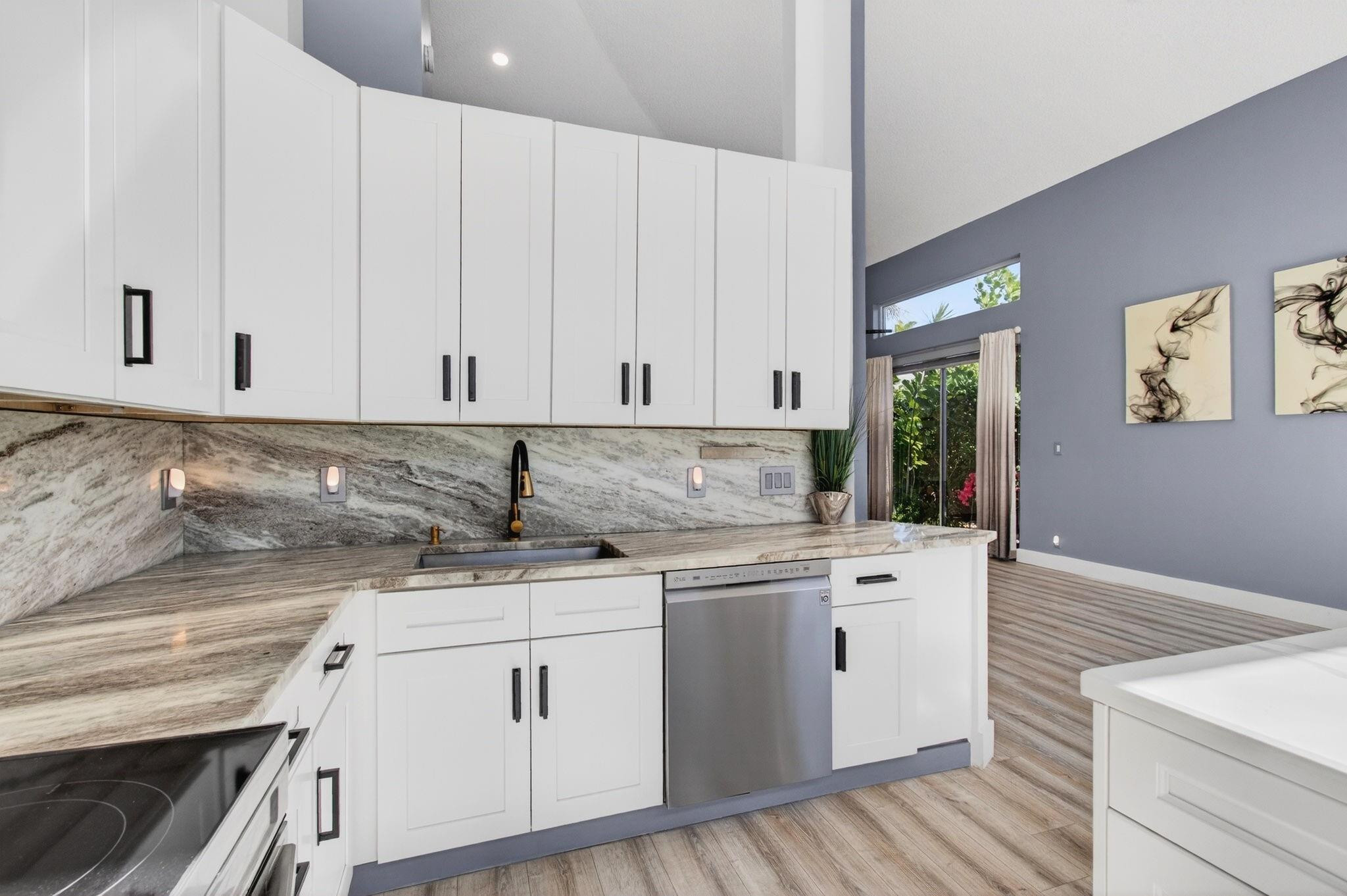 6584 Hampton Circle Boca Raton, FL 33496 - Photo 21 of 84 Photo 21