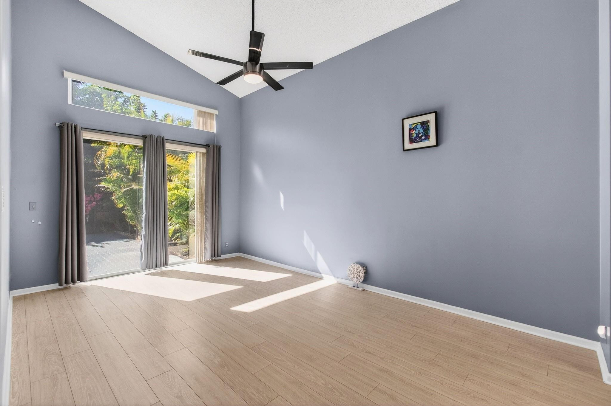 6584 Hampton Circle Boca Raton, FL 33496 - Photo 22 of 84 Photo 22