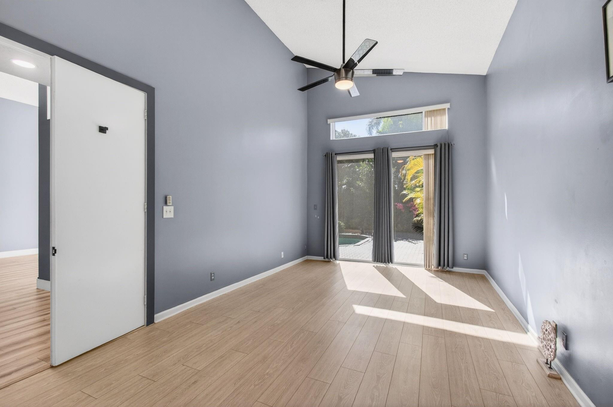 6584 Hampton Circle Boca Raton, FL 33496 - Photo 23 of 84 Photo 23