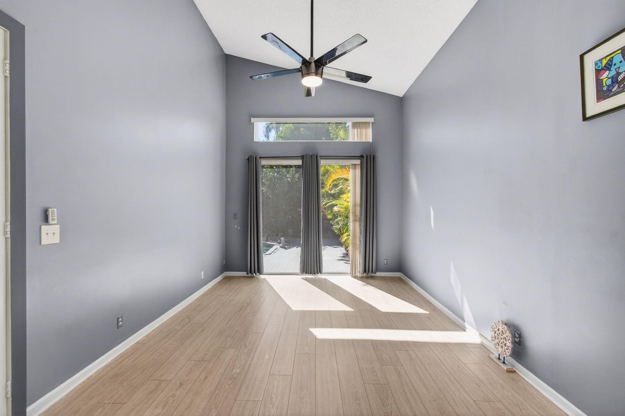 6584 Hampton Circle Boca Raton, FL 33496 - Photo 24 of 84 Photo 24