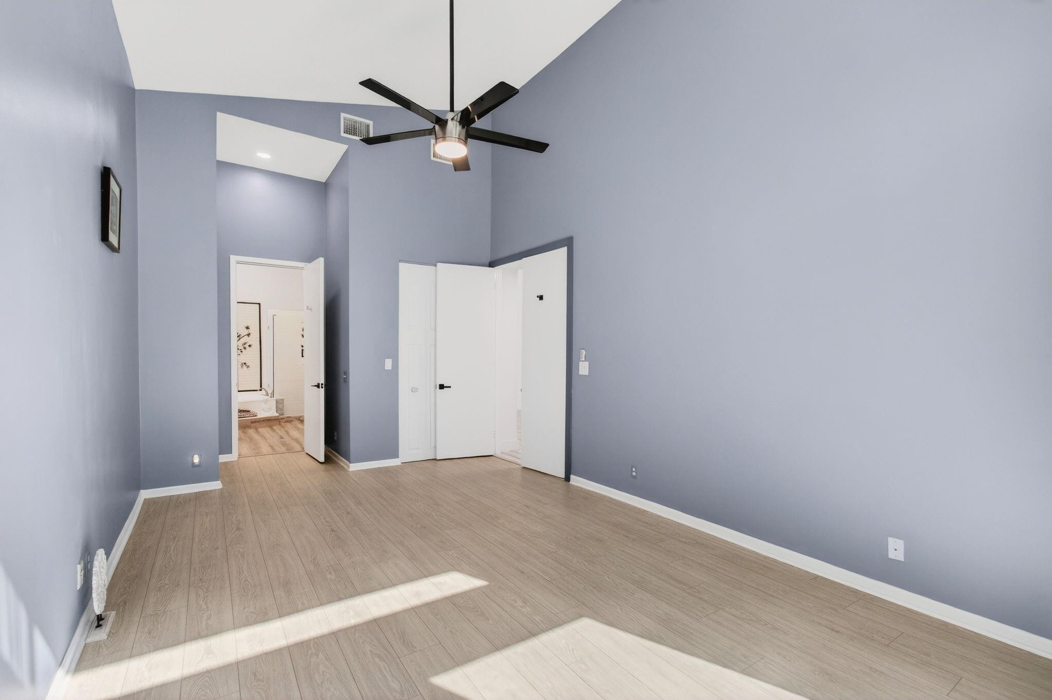 6584 Hampton Circle Boca Raton, FL 33496 - Photo 25 of 84 Photo 25