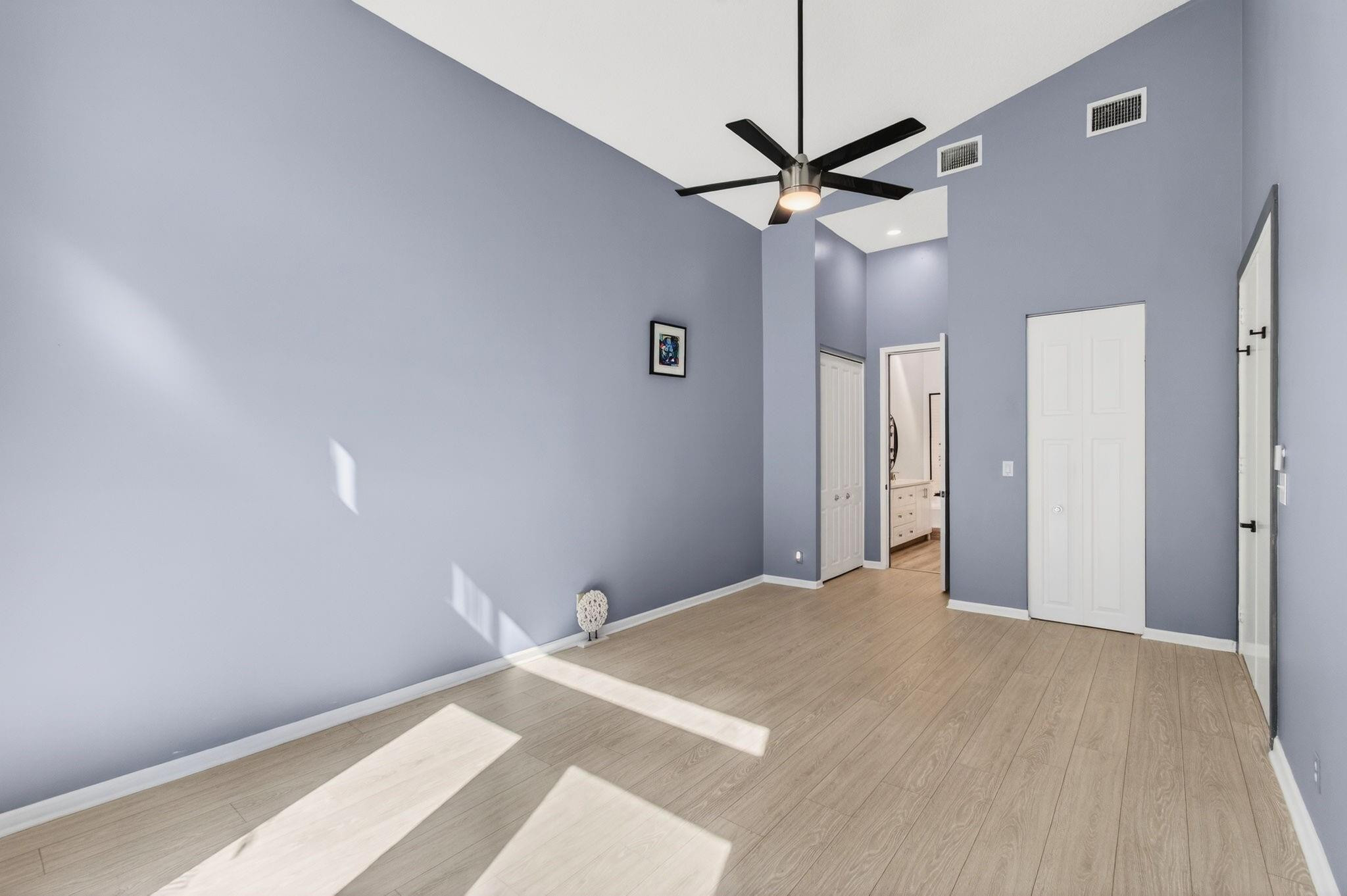 6584 Hampton Circle Boca Raton, FL 33496 - Photo 26 of 84 Photo 26