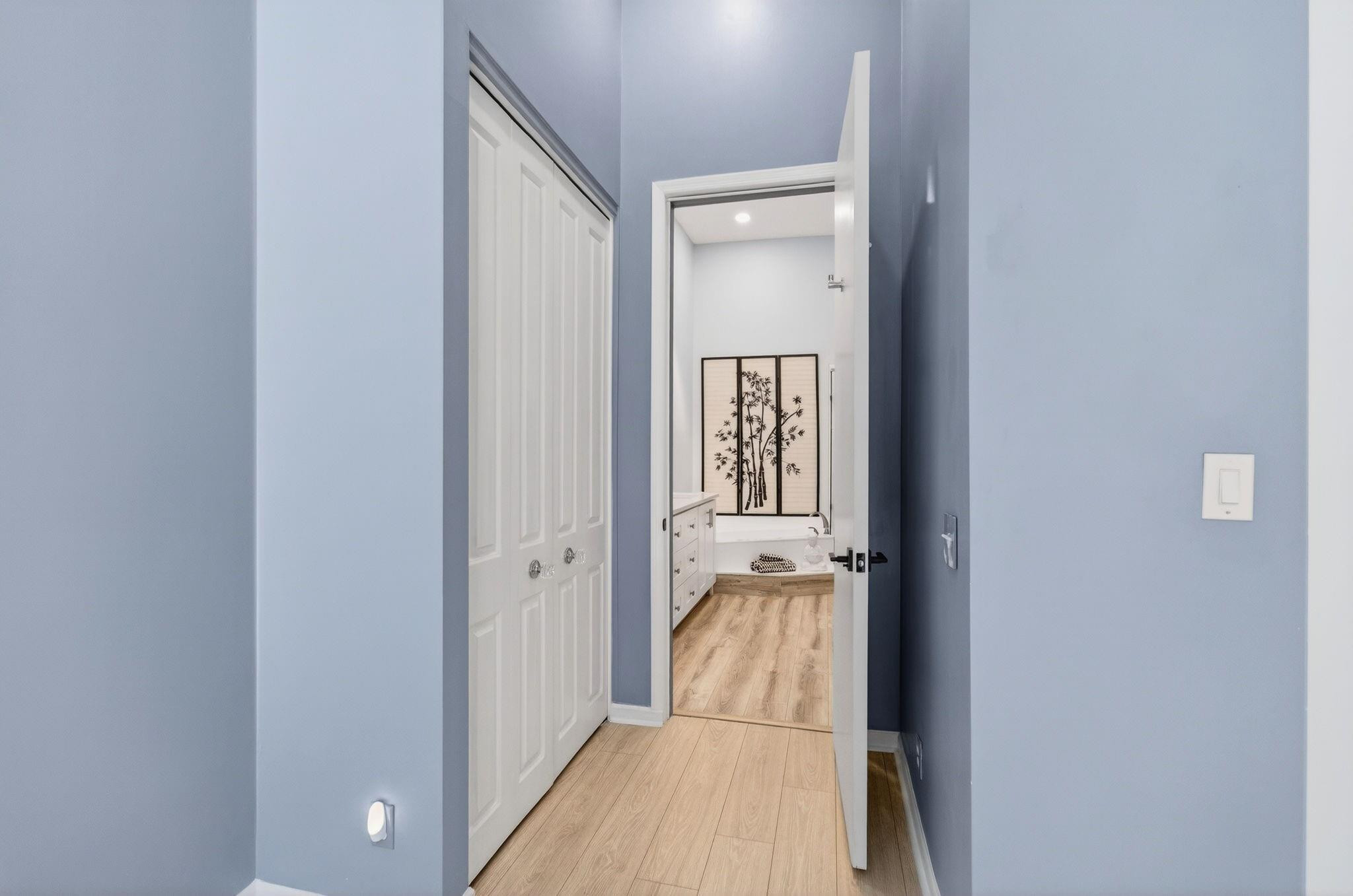 6584 Hampton Circle Boca Raton, FL 33496 - Photo 27 of 84 Photo 27