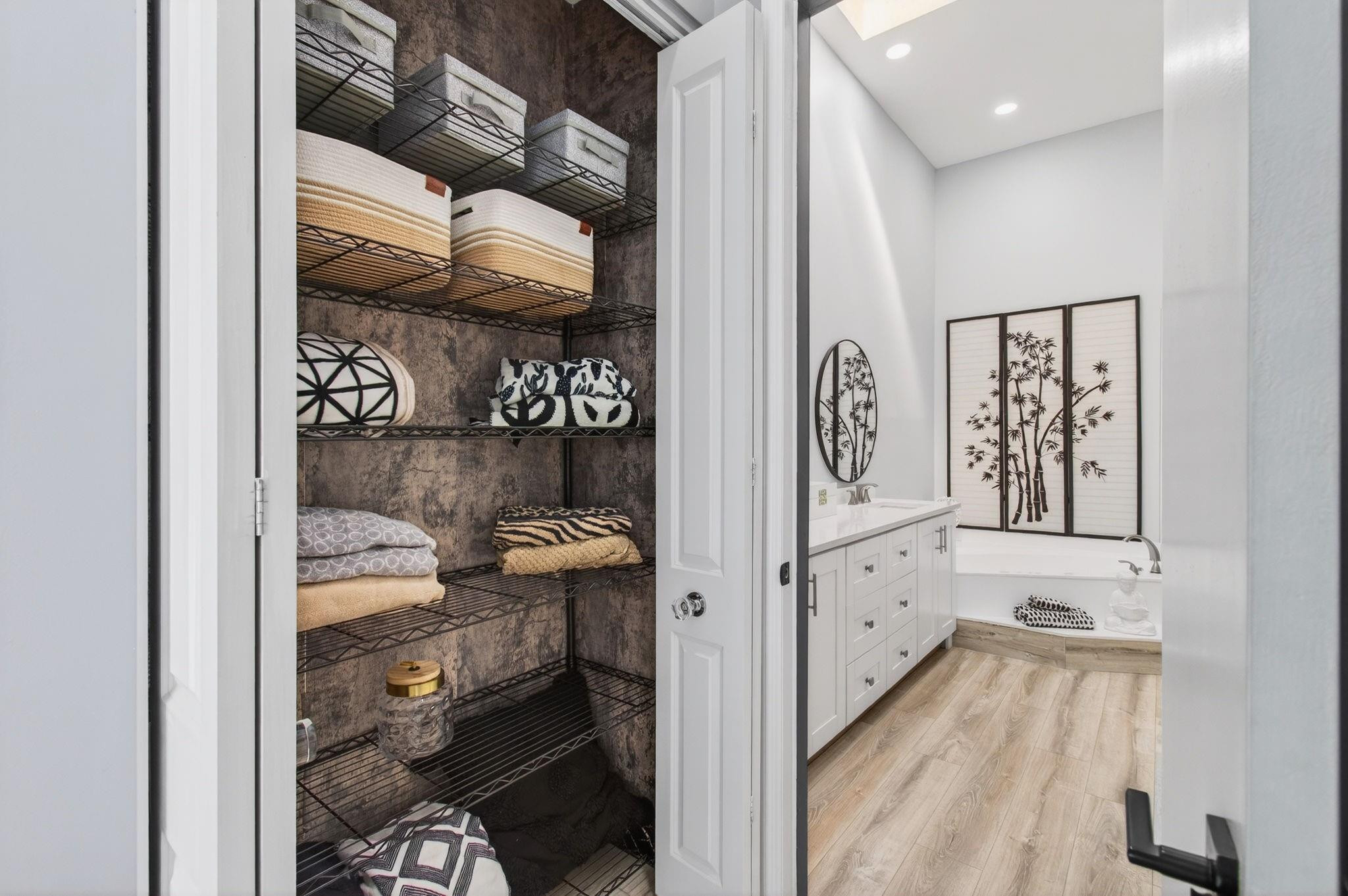 6584 Hampton Circle Boca Raton, FL 33496 - Photo 28 of 84 Photo 28