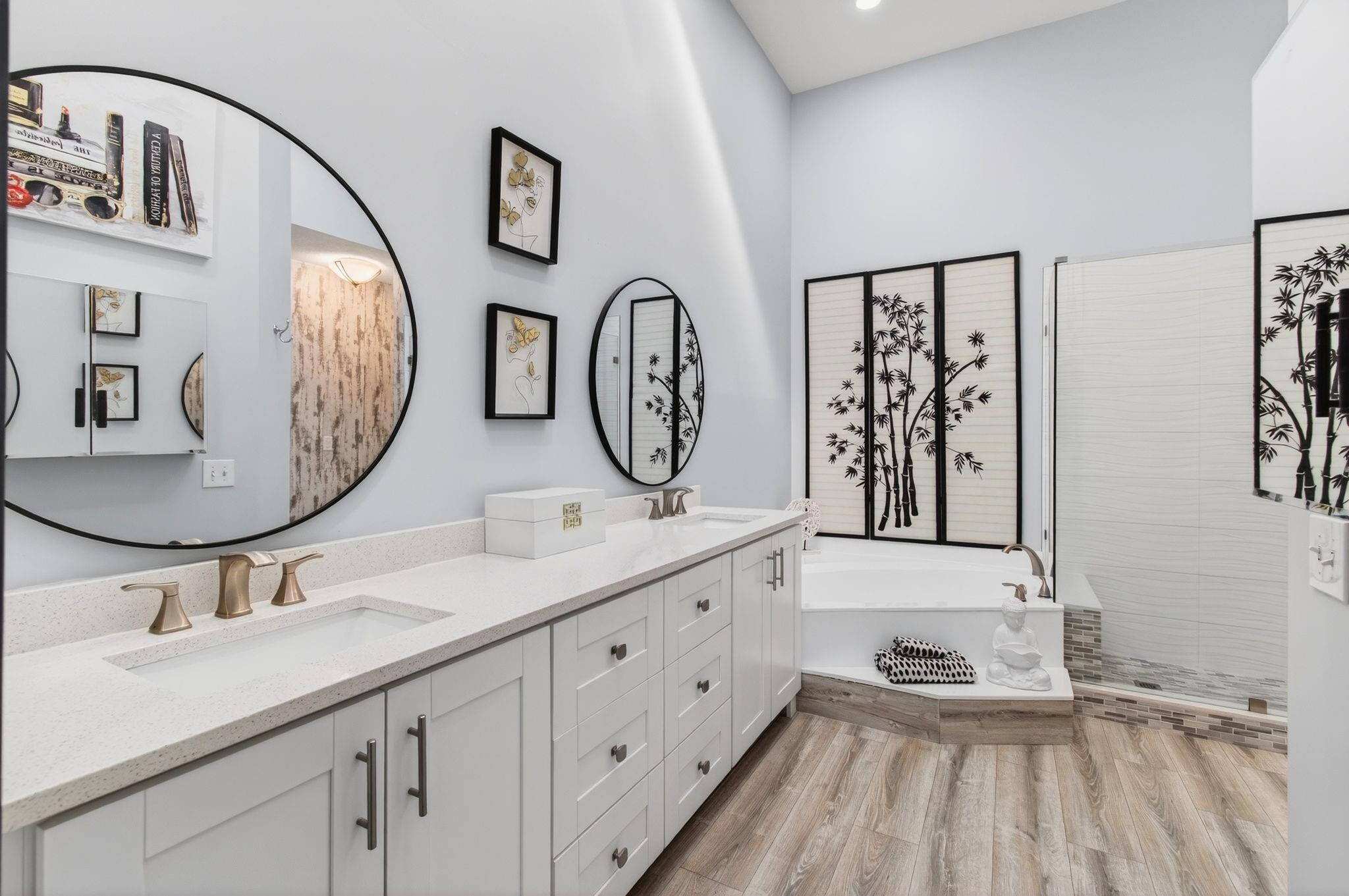 6584 Hampton Circle Boca Raton, FL 33496 - Photo 29 of 84 Photo 29