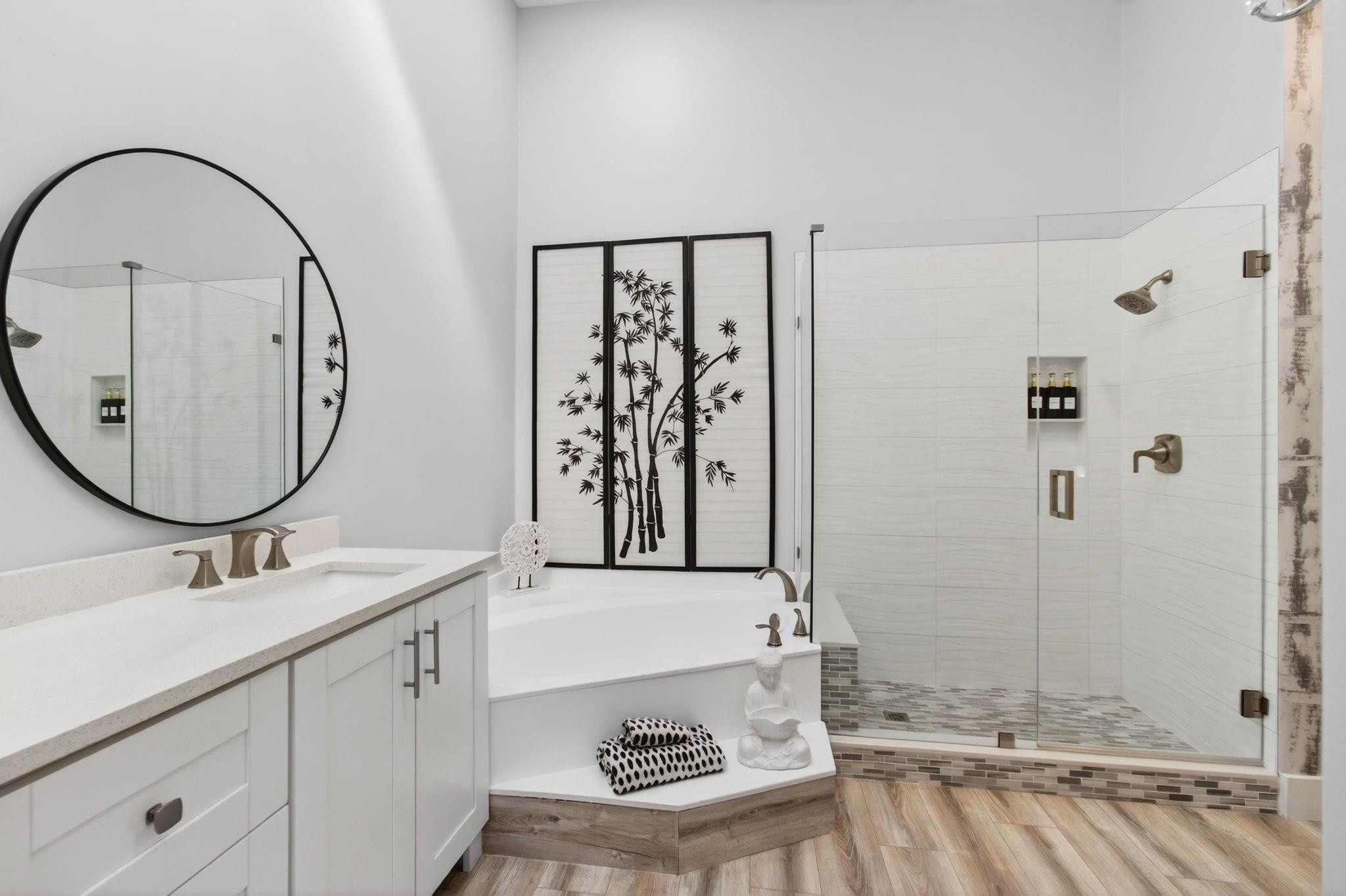 6584 Hampton Circle Boca Raton, FL 33496 - Photo 30 of 84 Photo 30