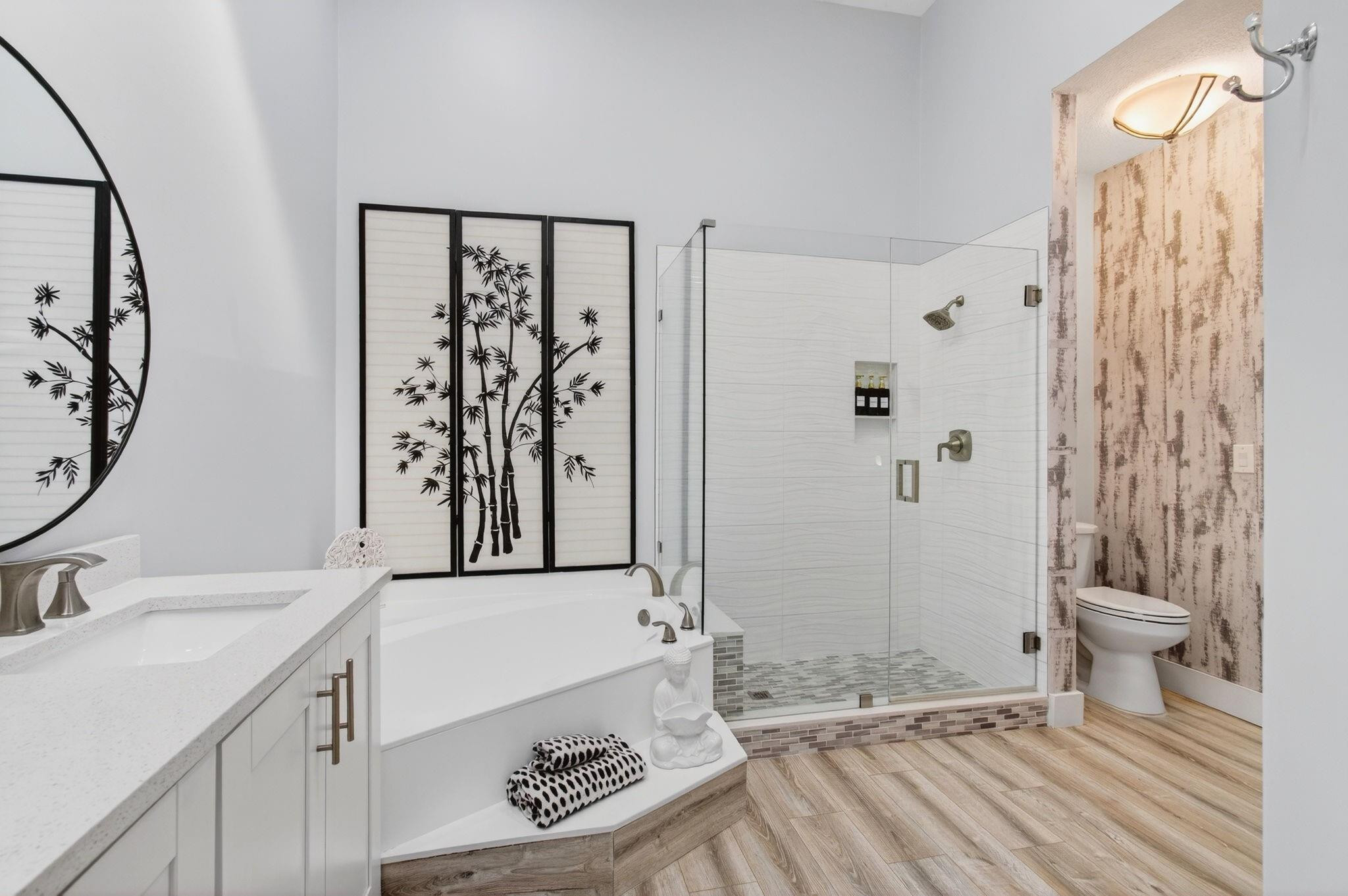 6584 Hampton Circle Boca Raton, FL 33496 - Photo 31 of 84 Photo 31