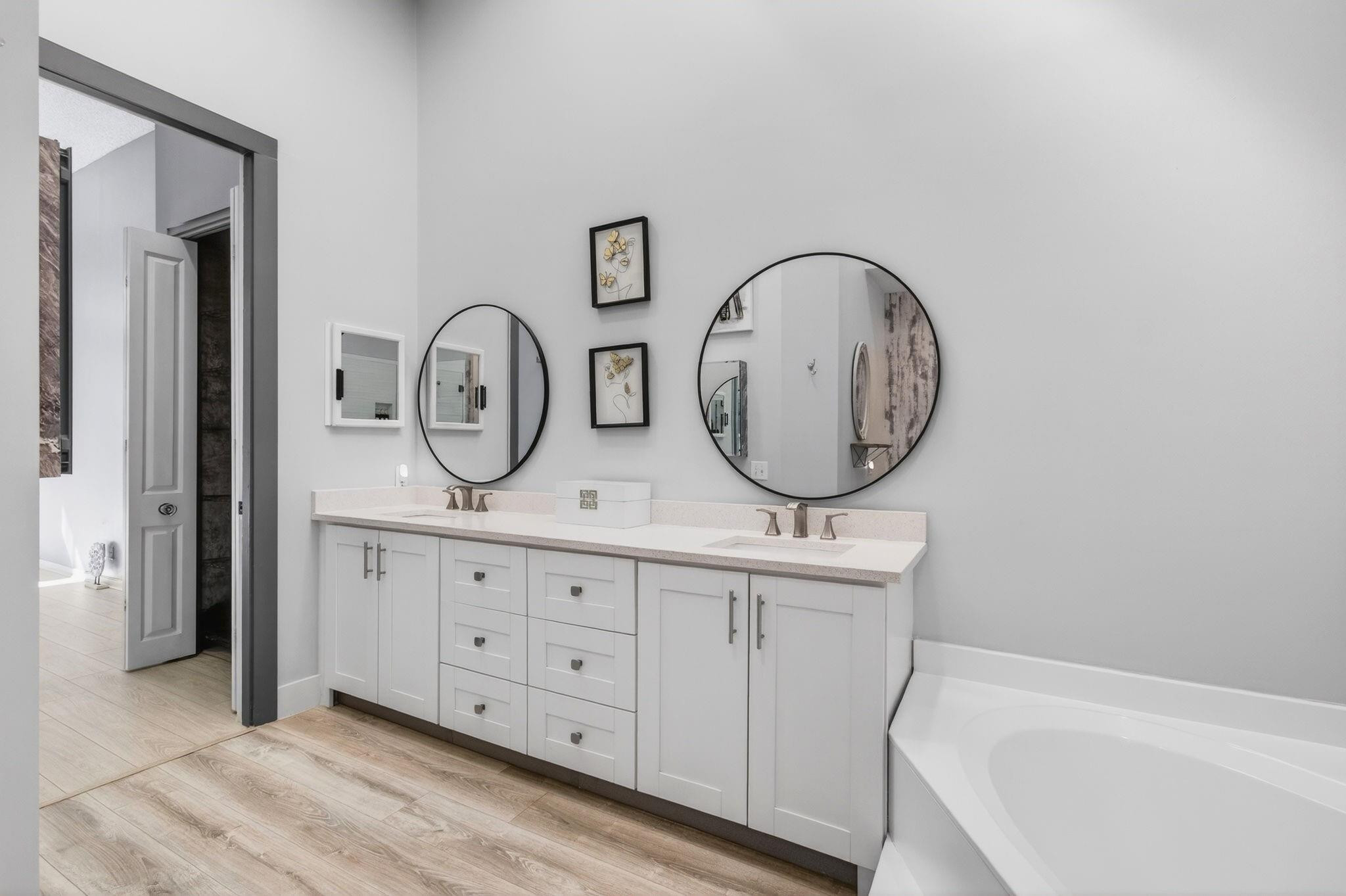 6584 Hampton Circle Boca Raton, FL 33496 - Photo 32 of 84 Photo 32