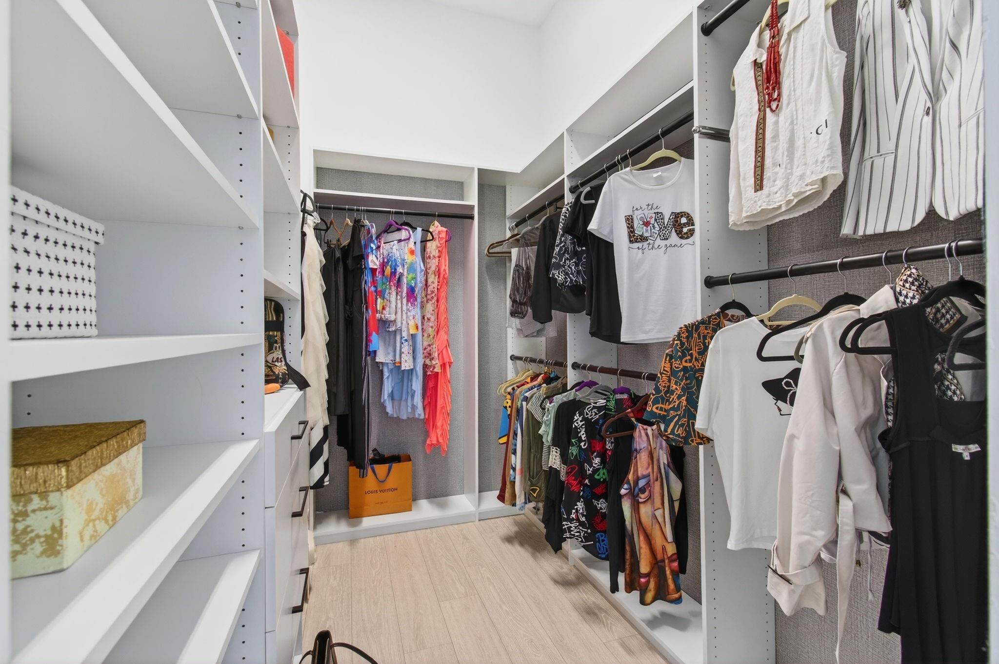 6584 Hampton Circle Boca Raton, FL 33496 - Photo 33 of 84 Photo 33