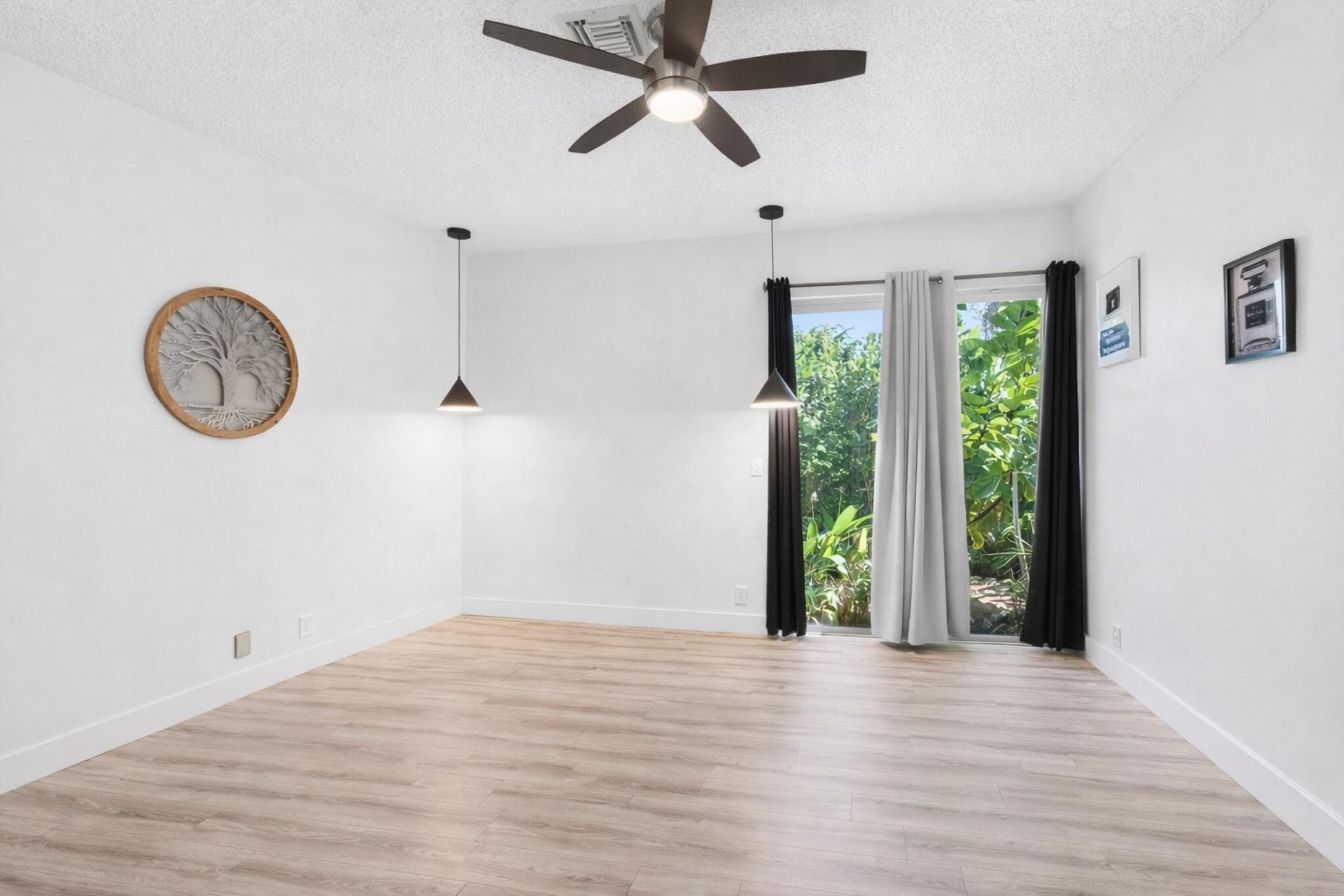 6584 Hampton Circle Boca Raton, FL 33496 - Photo 34 of 84 Photo 34