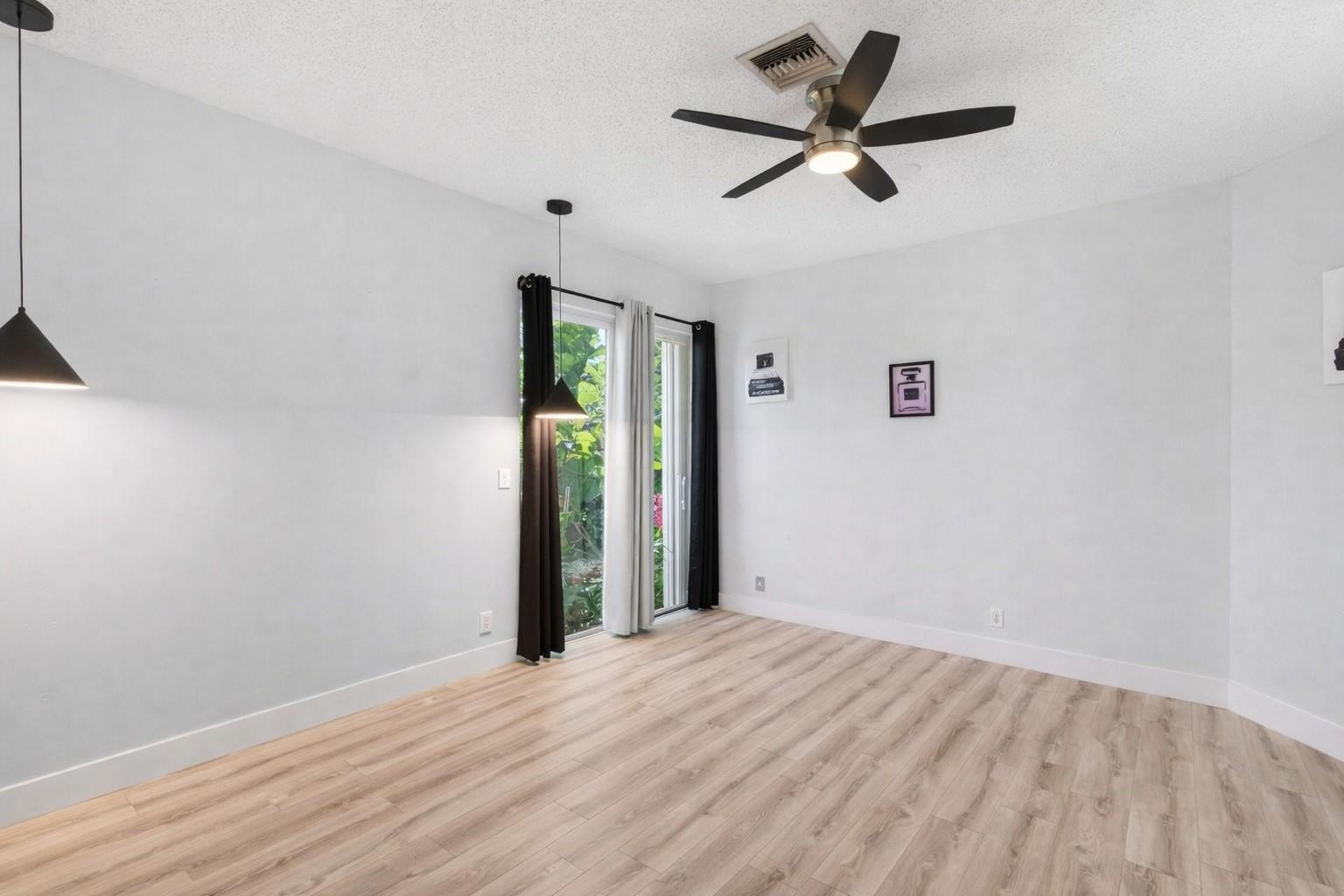 6584 Hampton Circle Boca Raton, FL 33496 - Photo 35 of 84 Photo 35