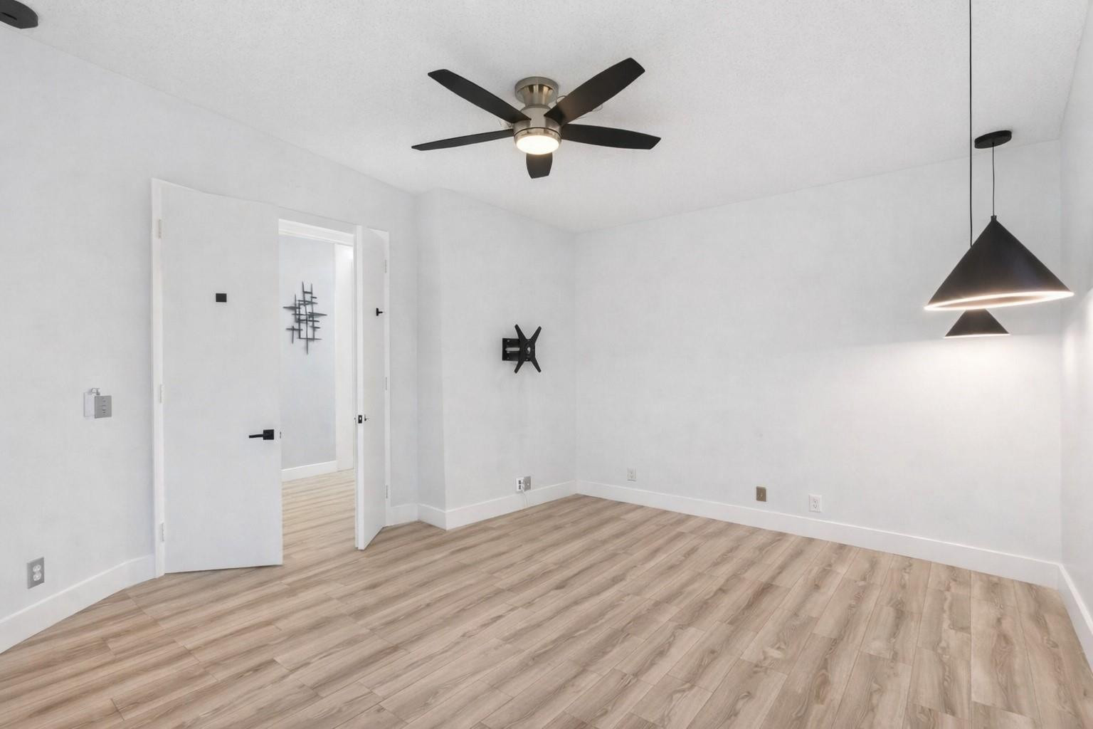 6584 Hampton Circle Boca Raton, FL 33496 - Photo 36 of 84 Photo 36