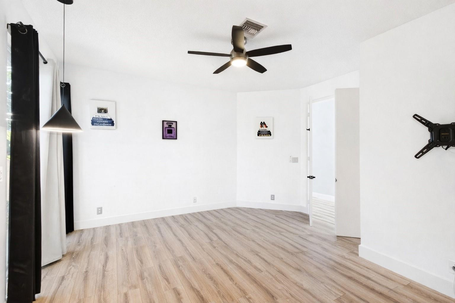 6584 Hampton Circle Boca Raton, FL 33496 - Photo 37 of 84 Photo 37