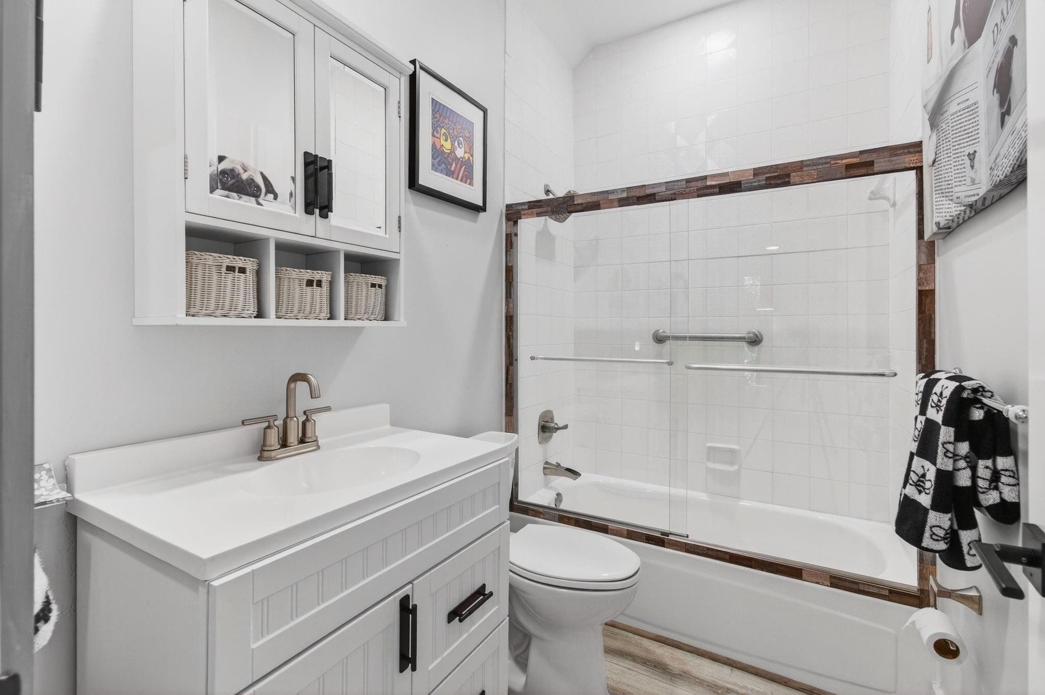 6584 Hampton Circle Boca Raton, FL 33496 - Photo 38 of 84 Photo 38