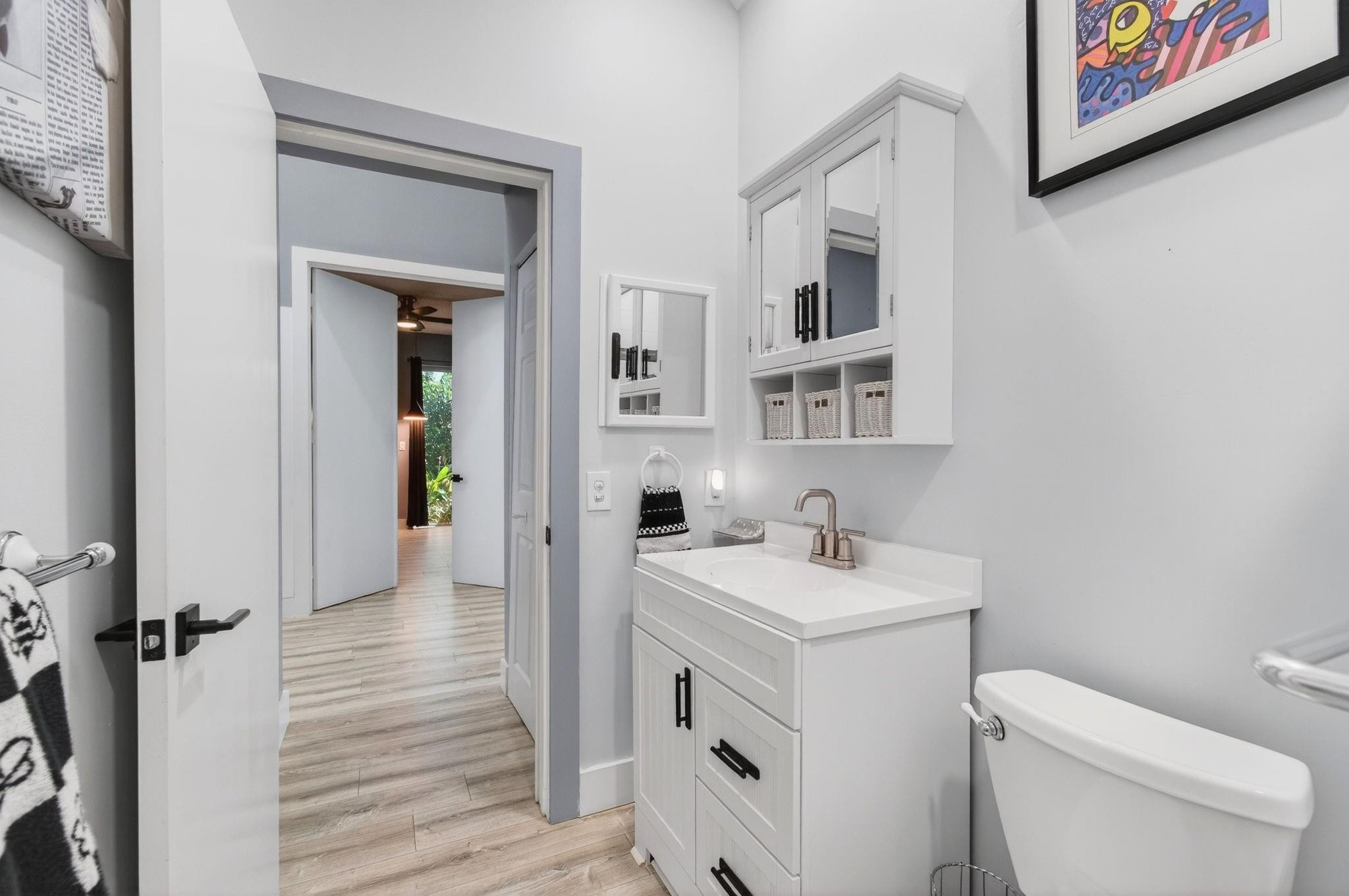 6584 Hampton Circle Boca Raton, FL 33496 - Photo 39 of 84 Photo 39