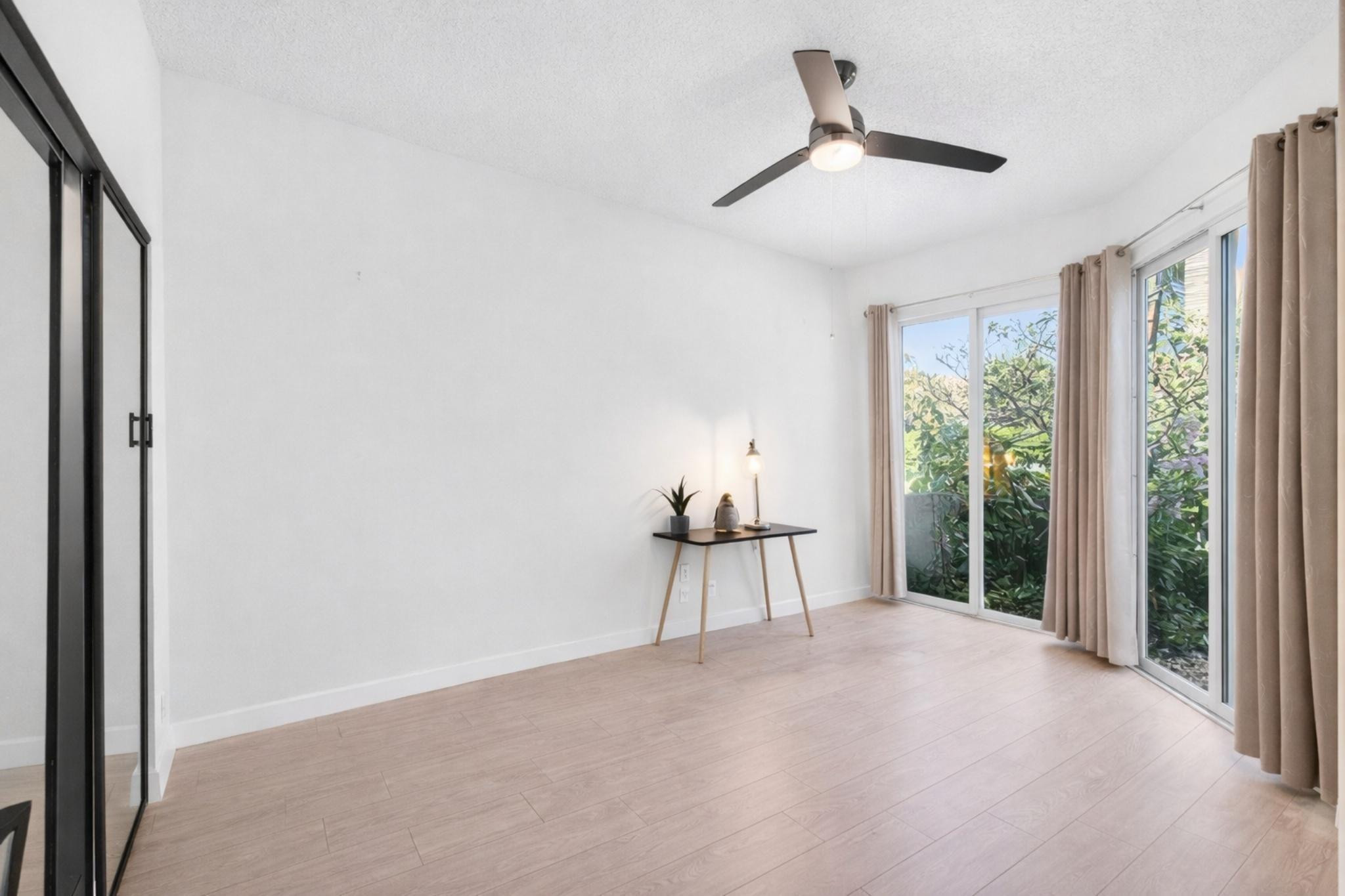 6584 Hampton Circle Boca Raton, FL 33496 - Photo 40 of 84 Photo 40