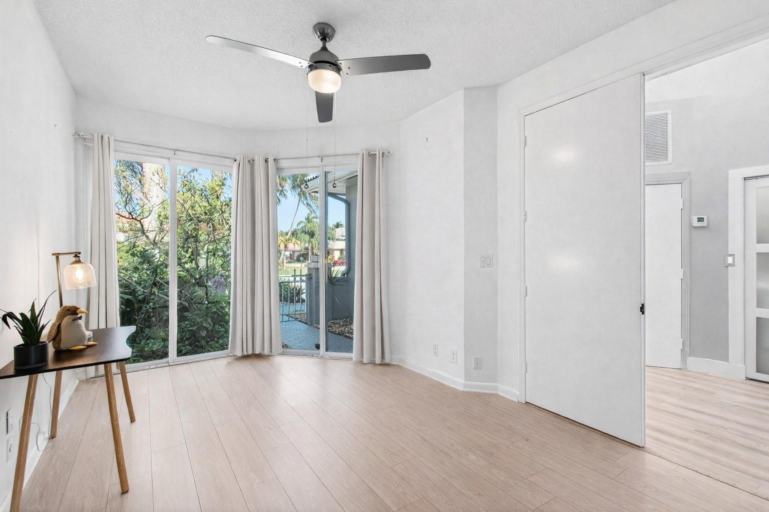 6584 Hampton Circle Boca Raton, FL 33496 - Photo 41 of 84 Photo 41