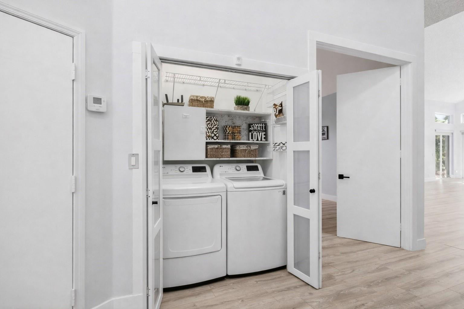 6584 Hampton Circle Boca Raton, FL 33496 - Photo 42 of 84 Photo 42