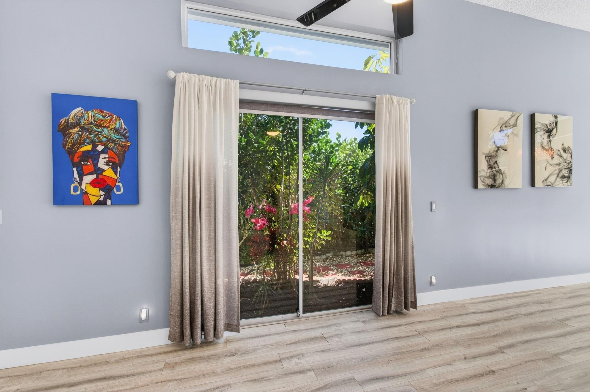 6584 Hampton Circle Boca Raton, FL 33496 - Photo 43 of 84 Photo 43