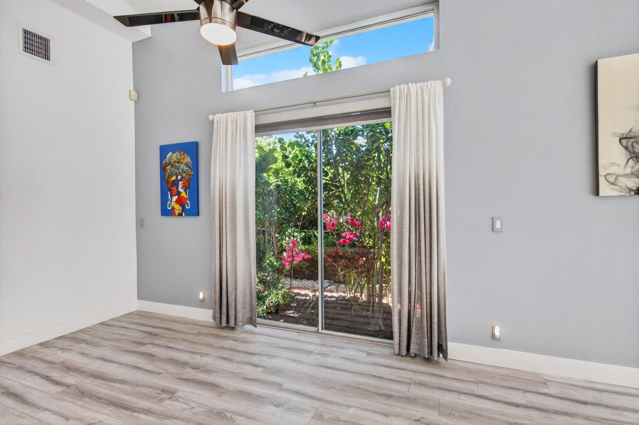 6584 Hampton Circle Boca Raton, FL 33496 - Photo 44 of 84 Photo 44