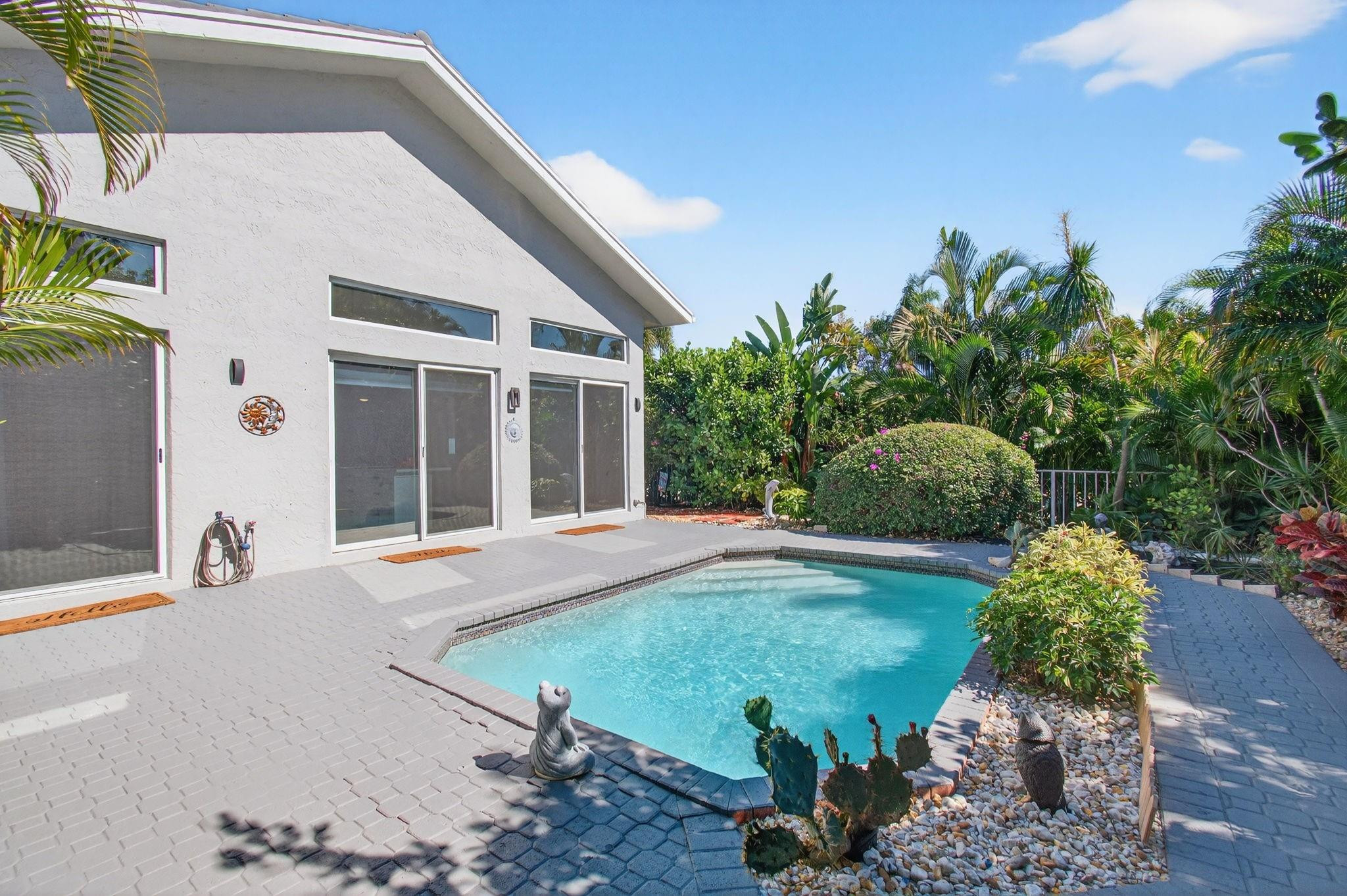 6584 Hampton Circle Boca Raton, FL 33496 - Photo 46 of 84 Photo 46