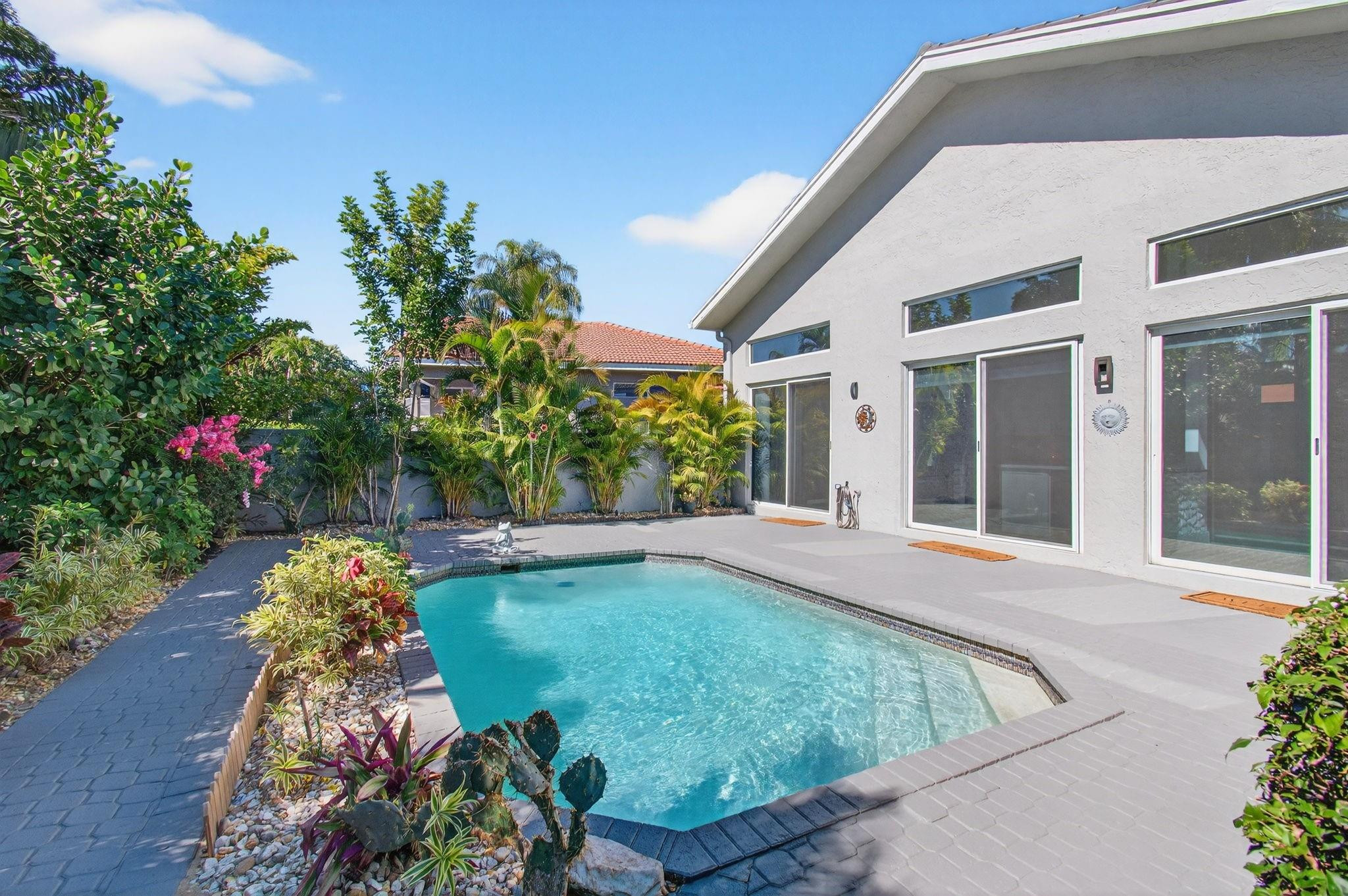 6584 Hampton Circle Boca Raton, FL 33496 - Photo 47 of 84 Photo 47