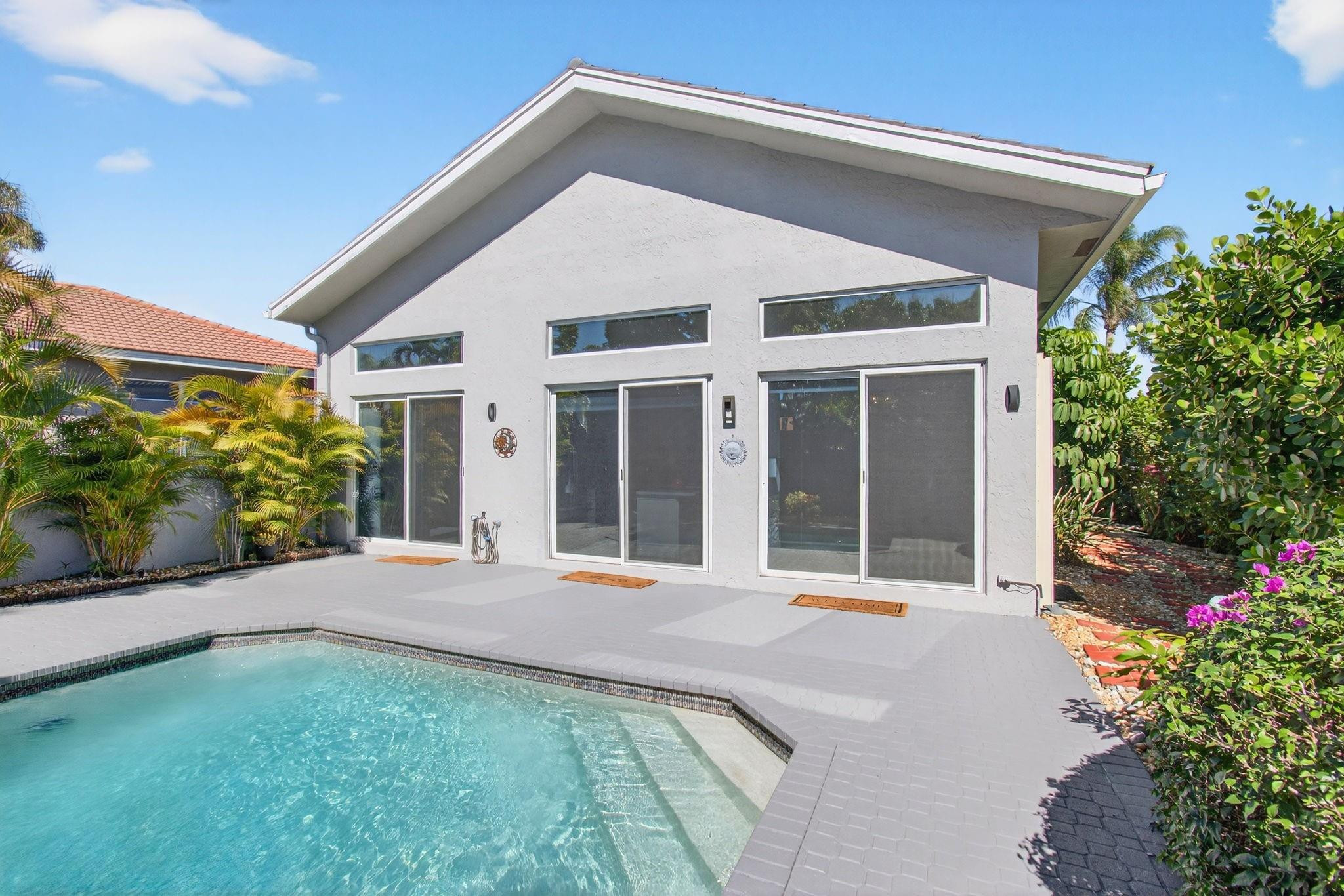 6584 Hampton Circle Boca Raton, FL 33496 - Photo 48 of 84 Photo 48