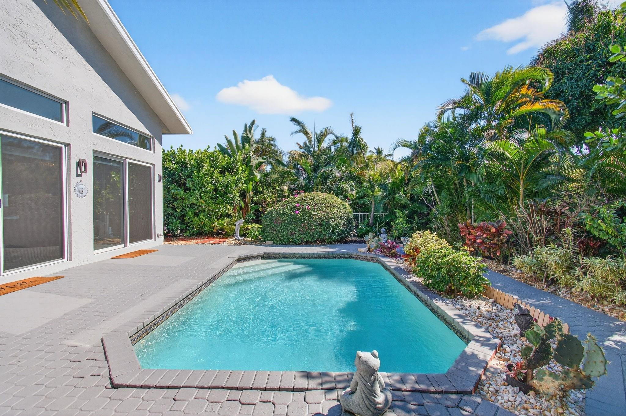 6584 Hampton Circle Boca Raton, FL 33496 - Photo 50 of 84 Photo 50