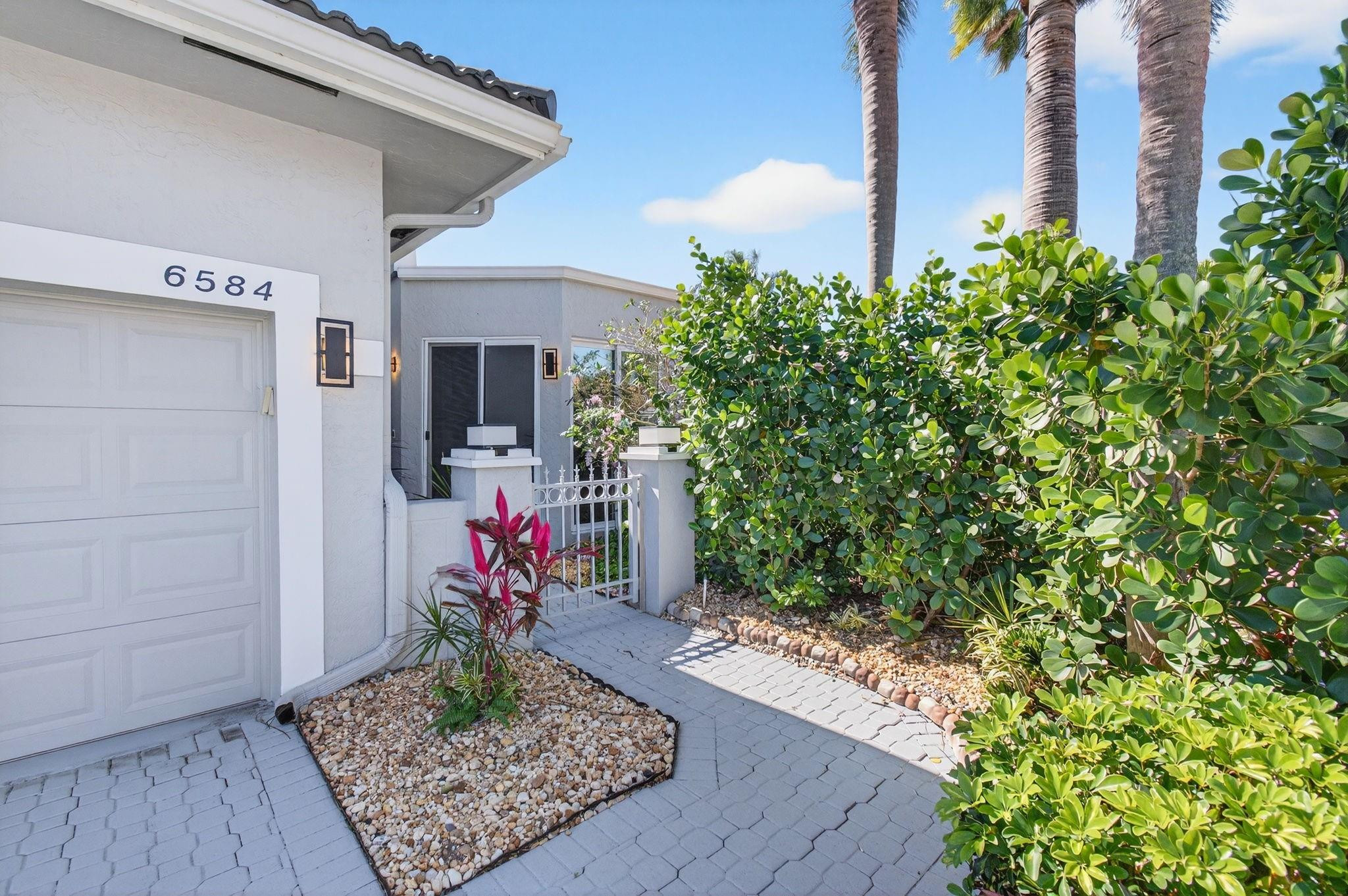 6584 Hampton Circle Boca Raton, FL 33496 - Photo 5 of 84 Photo 5