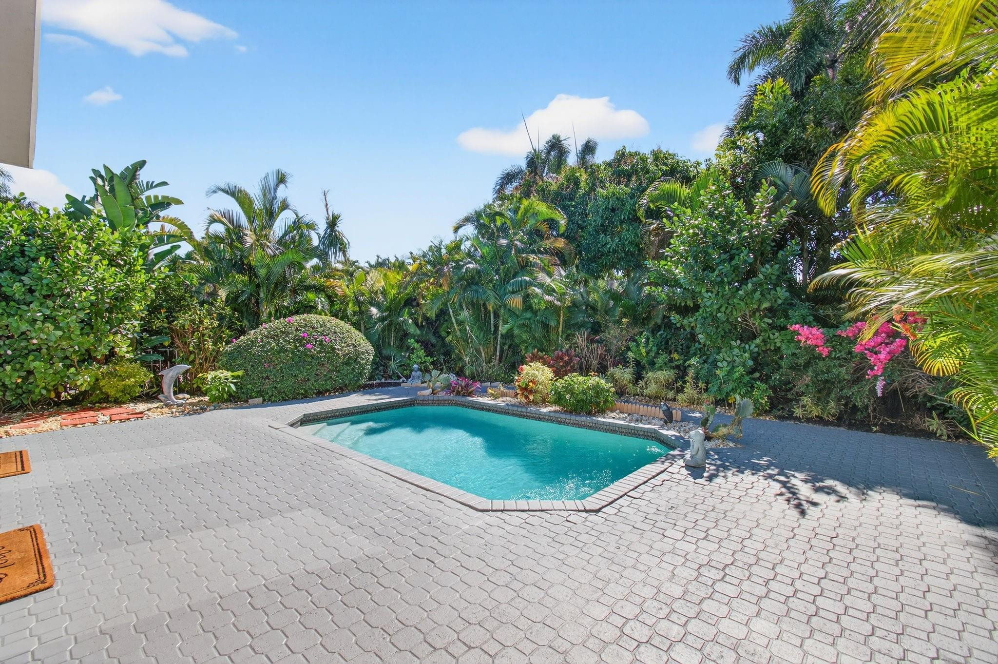 6584 Hampton Circle Boca Raton, FL 33496 - Photo 51 of 84 Photo 51