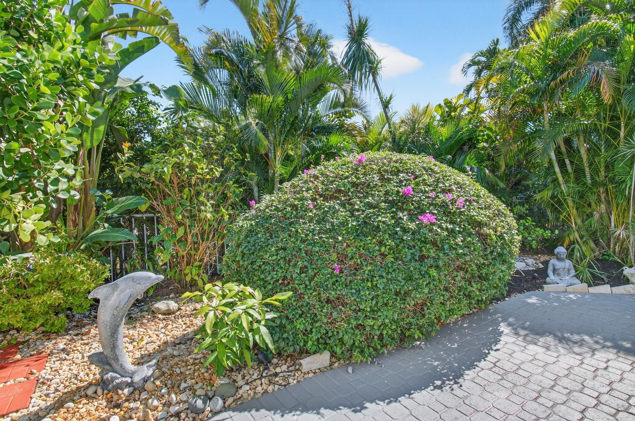 6584 Hampton Circle Boca Raton, FL 33496 - Photo 52 of 84 Photo 52