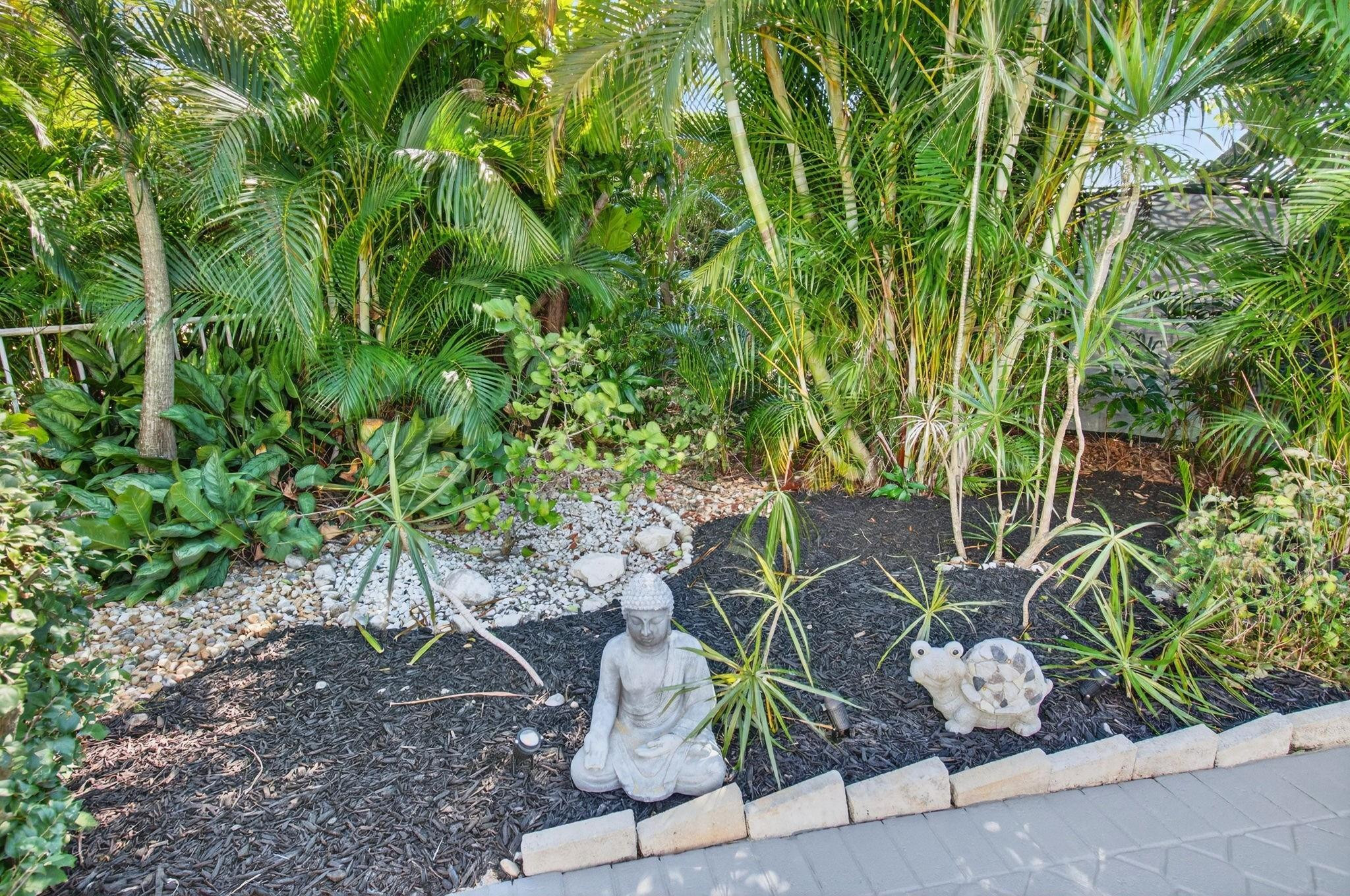 6584 Hampton Circle Boca Raton, FL 33496 - Photo 53 of 84 Photo 53