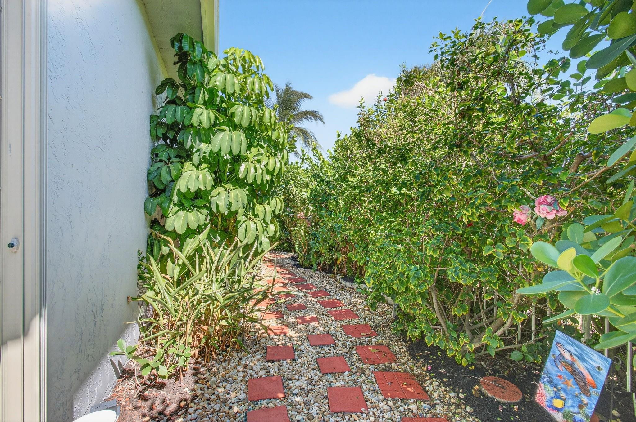 6584 Hampton Circle Boca Raton, FL 33496 - Photo 54 of 84 Photo 54