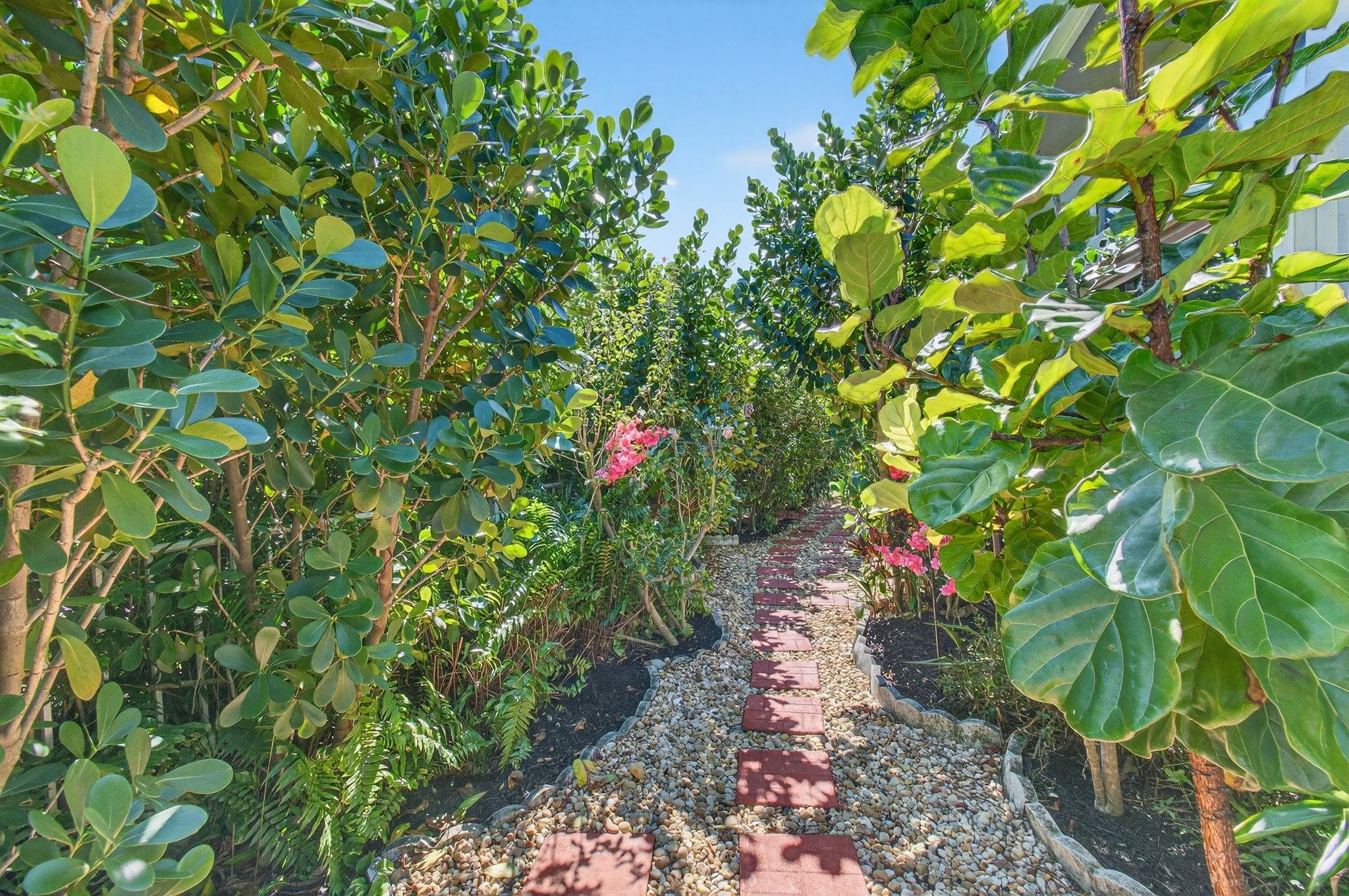 6584 Hampton Circle Boca Raton, FL 33496 - Photo 55 of 84 Photo 55