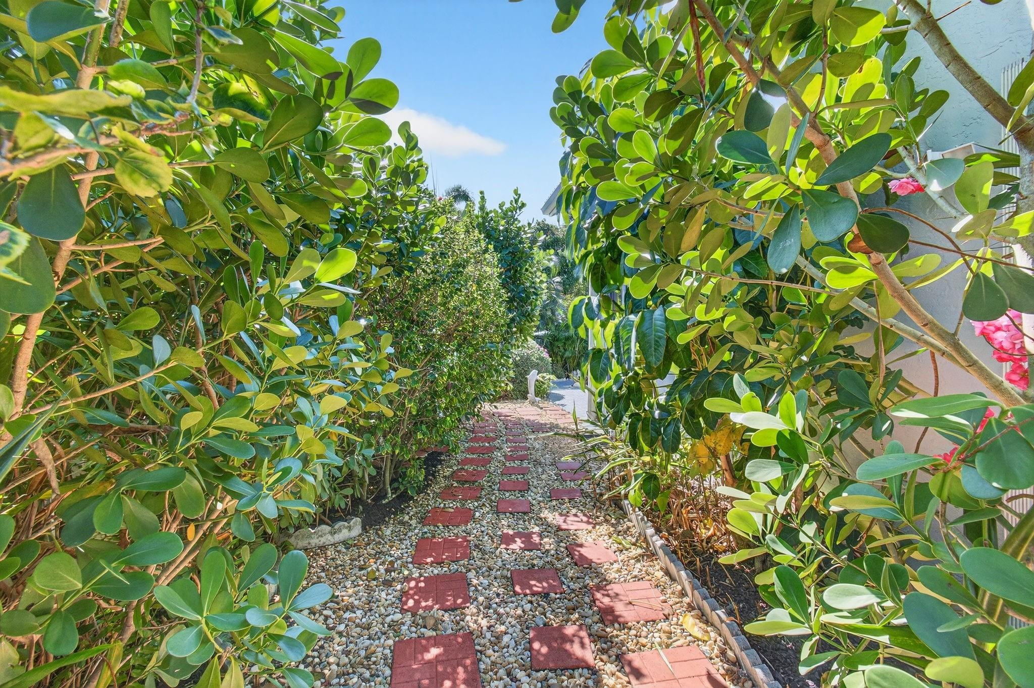 6584 Hampton Circle Boca Raton, FL 33496 - Photo 56 of 84 Photo 56