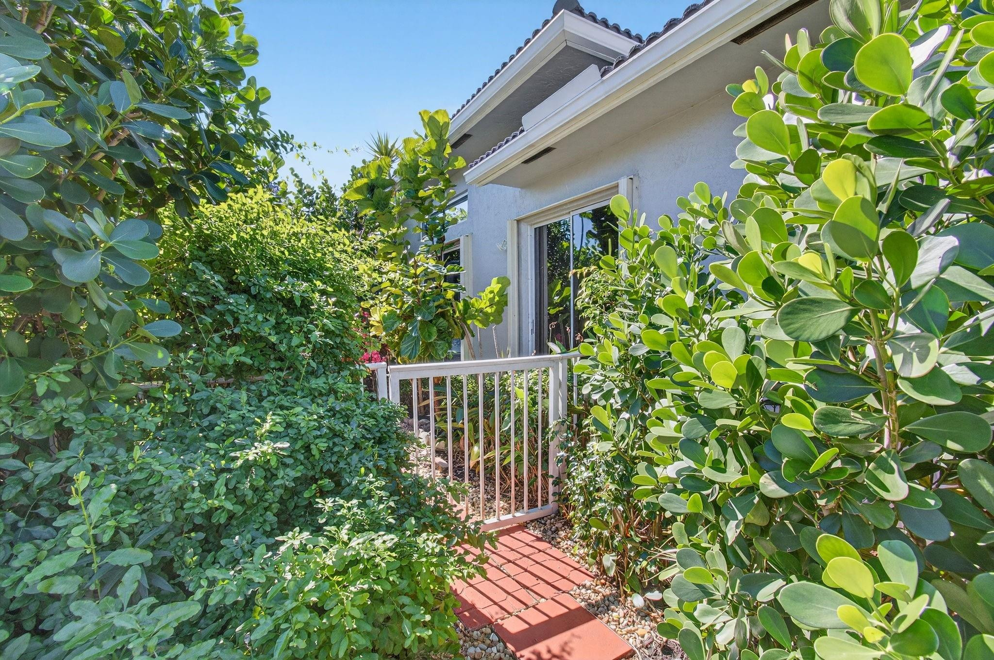 6584 Hampton Circle Boca Raton, FL 33496 - Photo 57 of 84 Photo 57