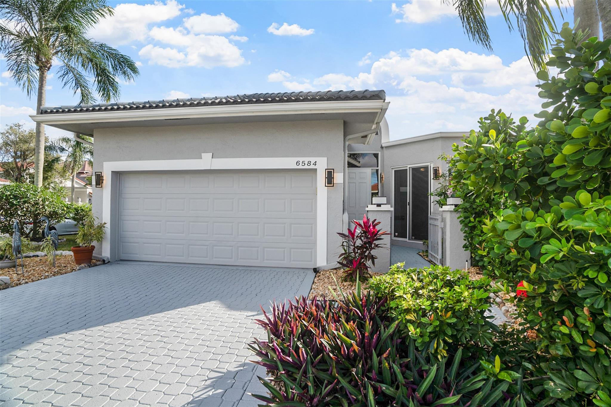 6584 Hampton Circle Boca Raton, FL 33496 - Photo 59 of 84 Photo 59