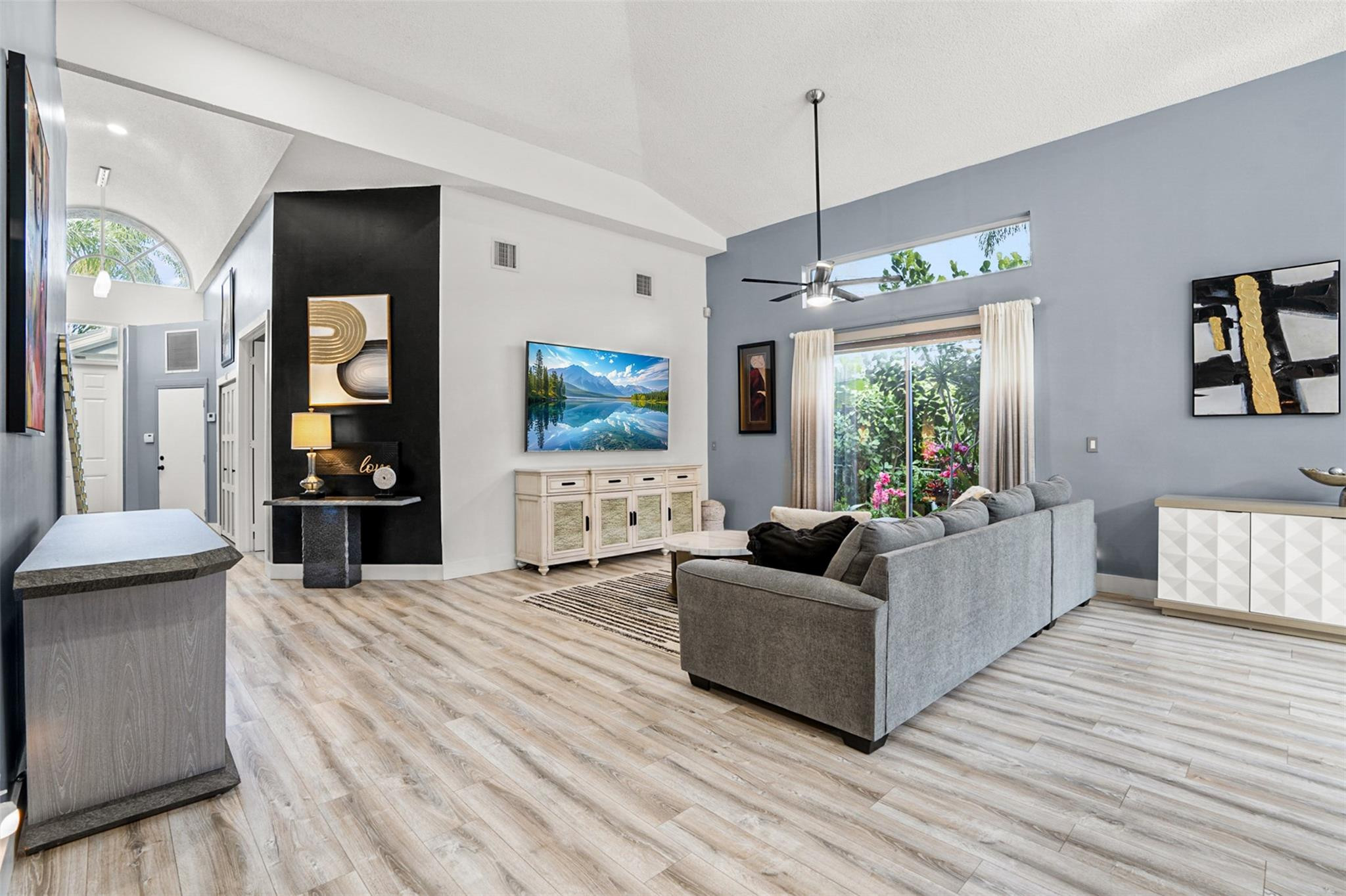 6584 Hampton Circle Boca Raton, FL 33496 - Photo 61 of 84 Photo 61