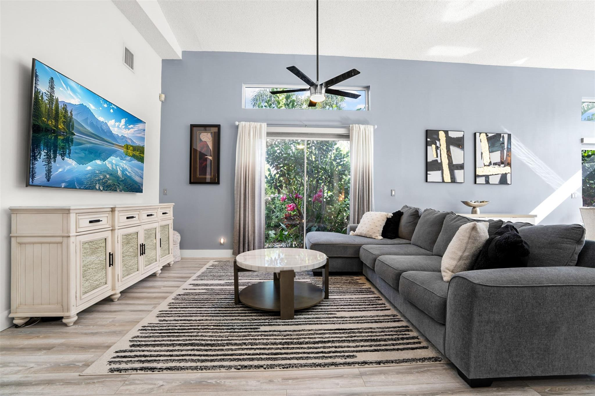 6584 Hampton Circle Boca Raton, FL 33496 - Photo 62 of 84 Photo 62