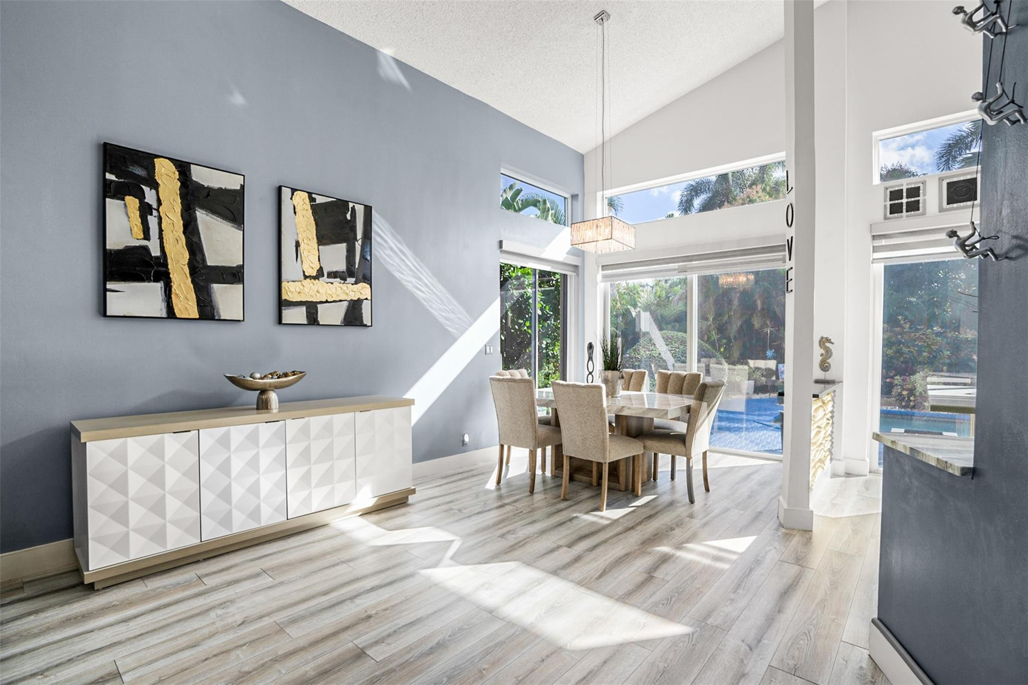 6584 Hampton Circle Boca Raton, FL 33496 - Photo 63 of 84 Photo 63