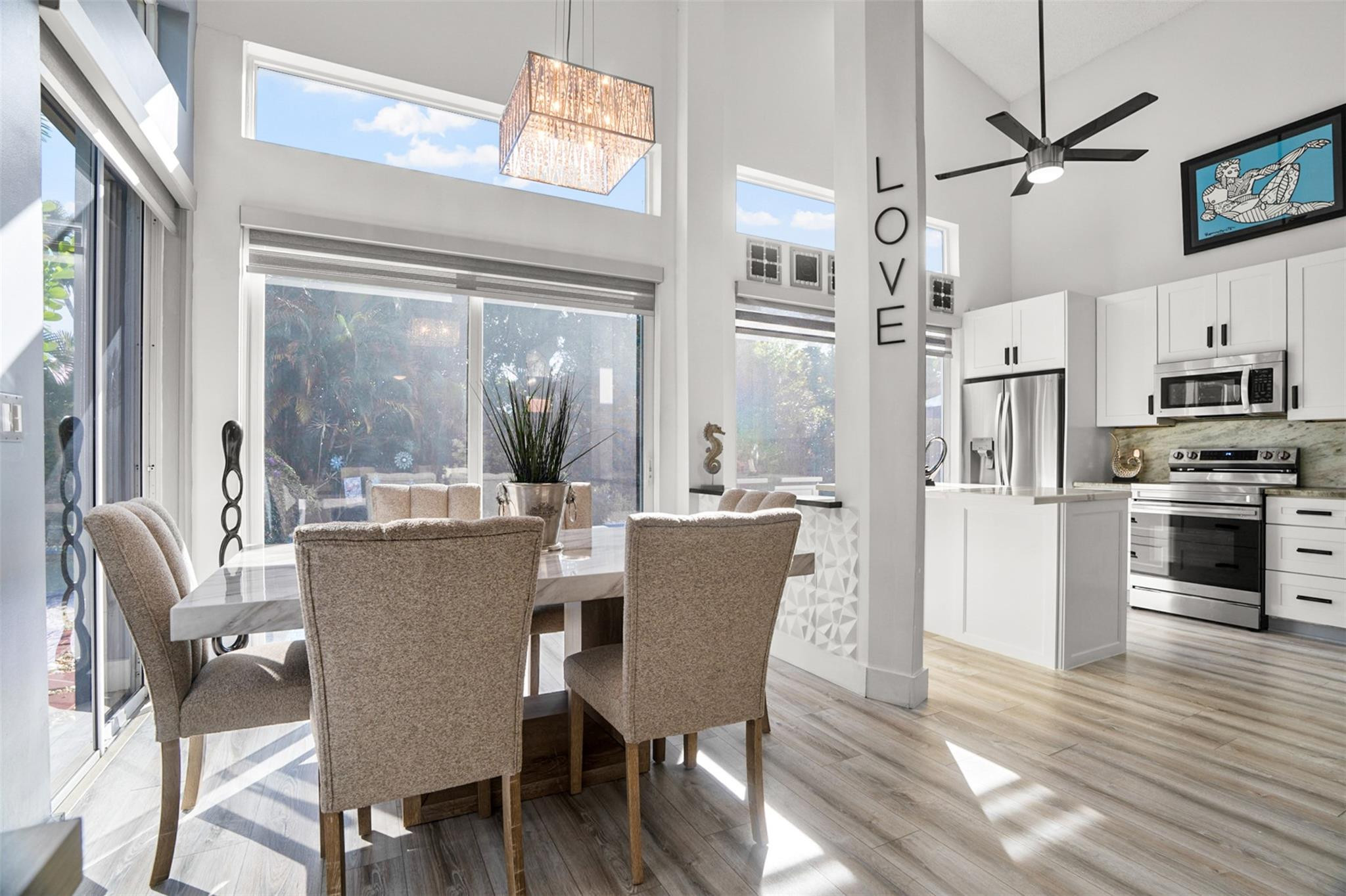 6584 Hampton Circle Boca Raton, FL 33496 - Photo 64 of 84 Photo 64